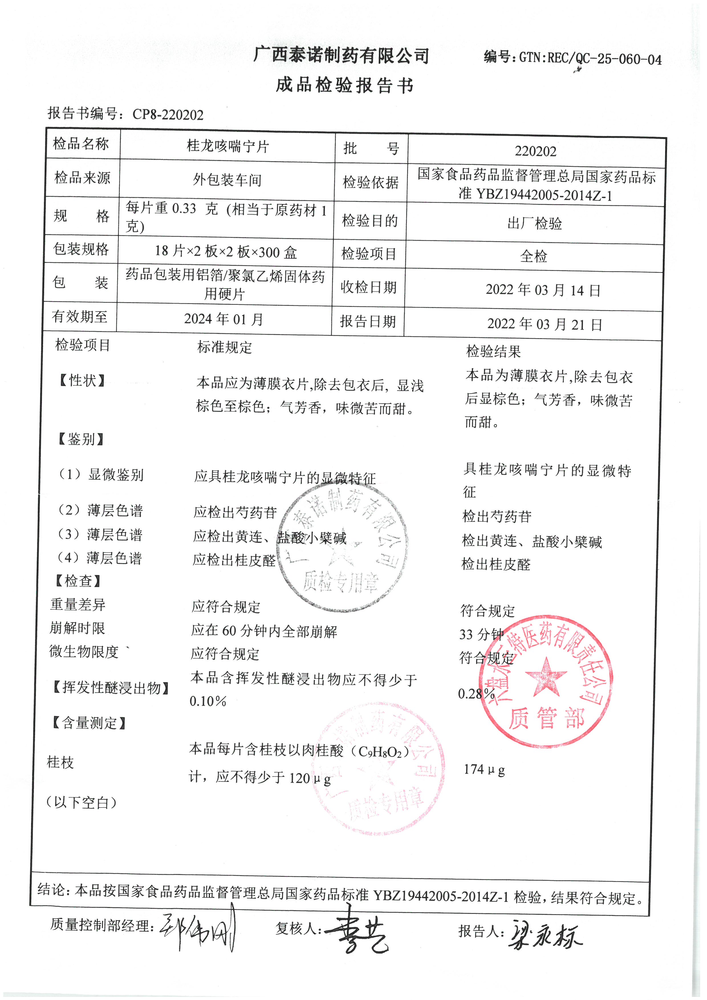 桂龙咳喘宁片220202.jpg