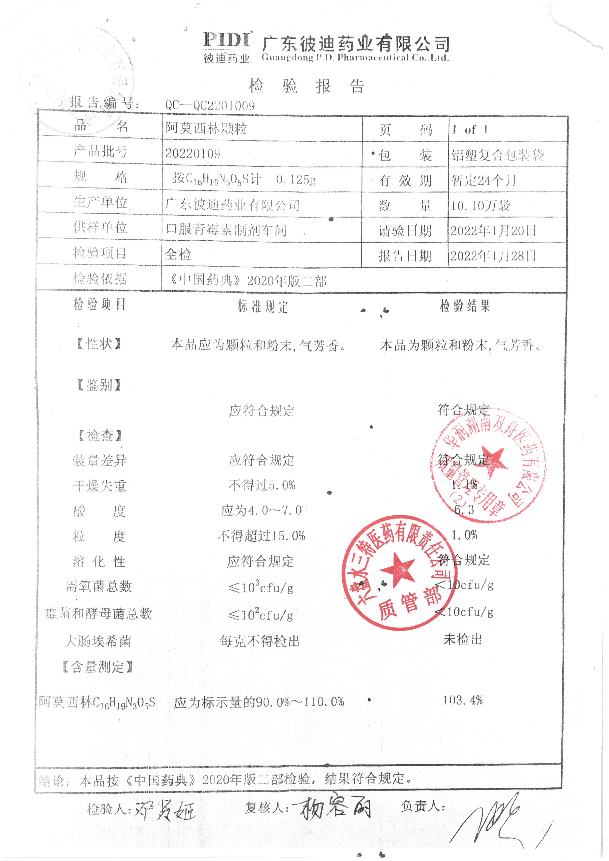 阿莫西林颗粒20220109.jpg