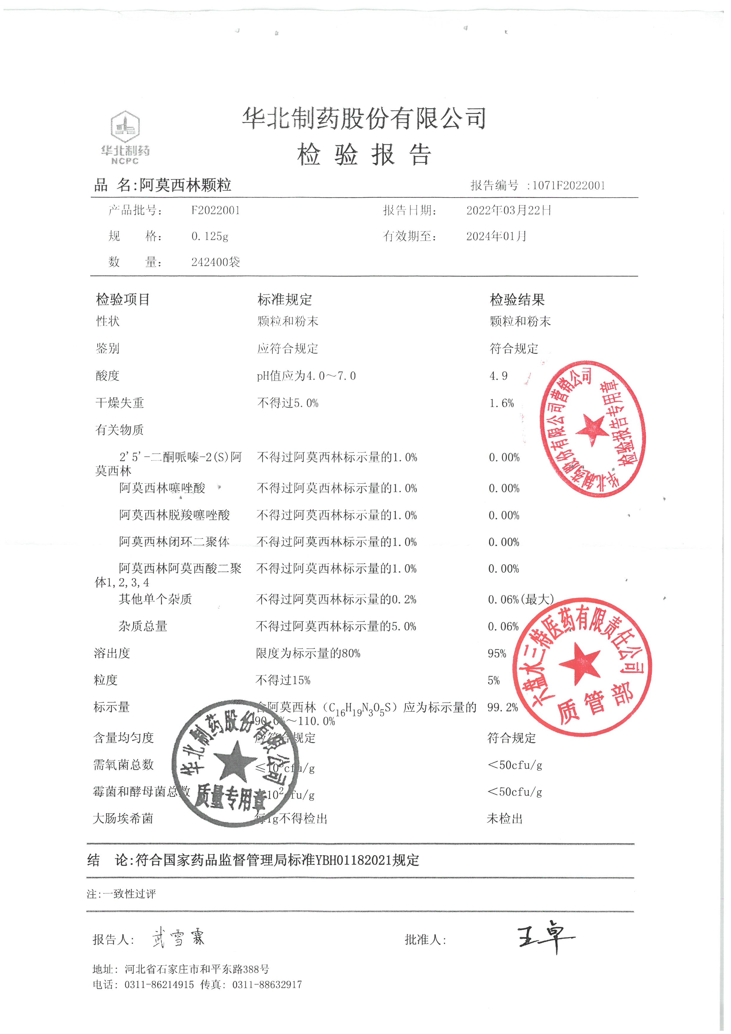 阿莫西林颗粒F2022001.jpg