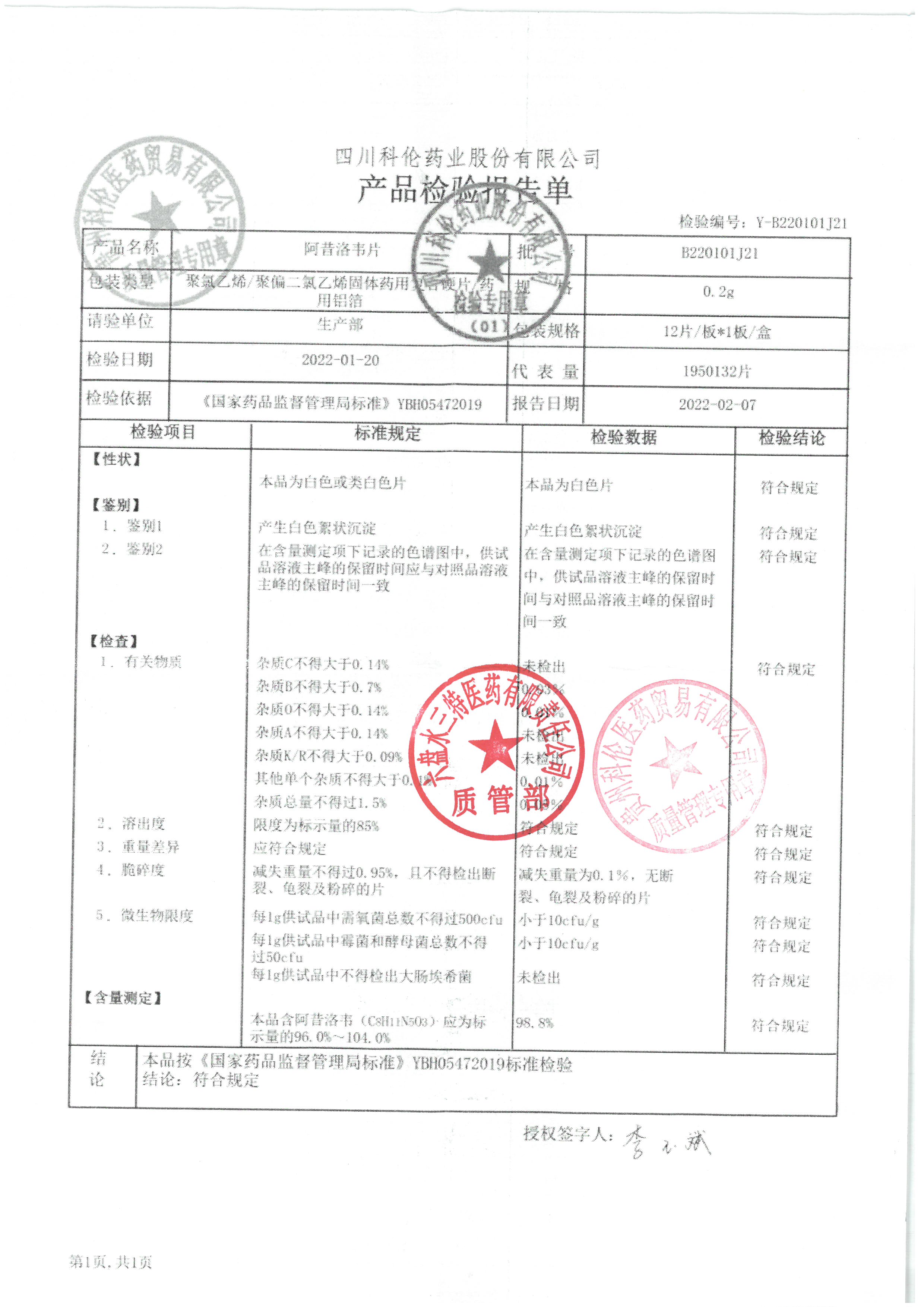 阿昔洛韦片B220101J21.jpg