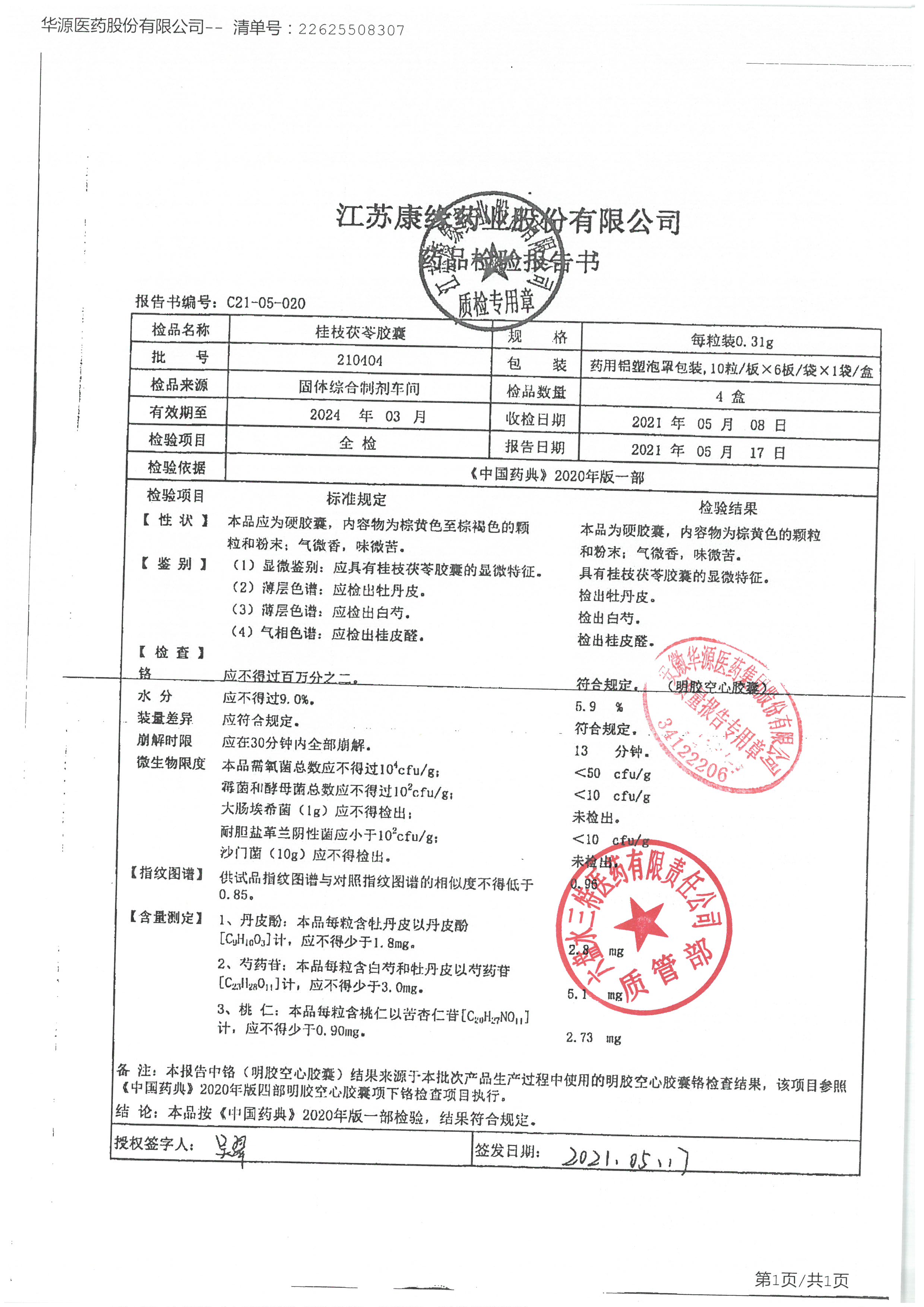 桂枝茯苓胶囊210404.jpg