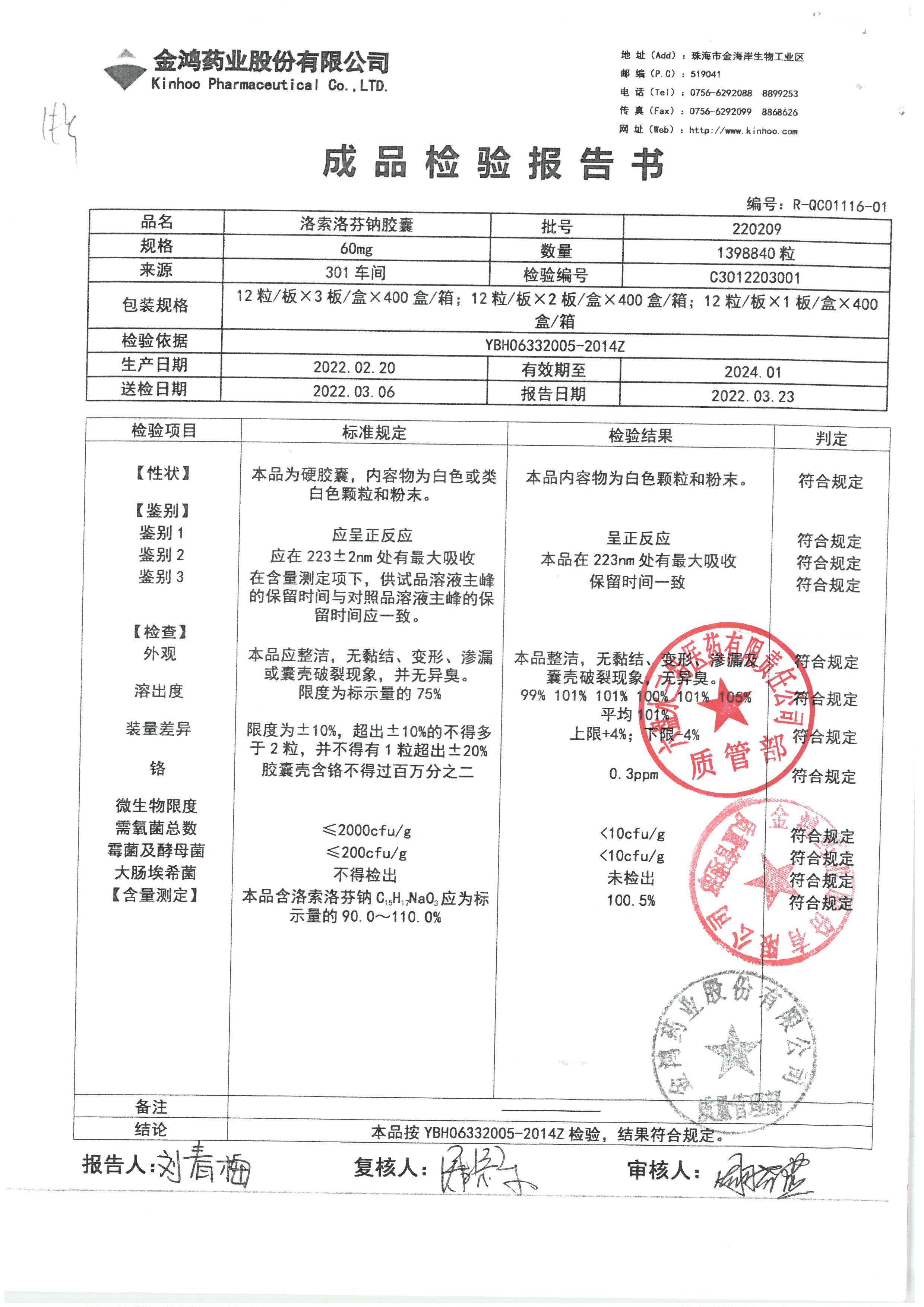 洛索洛芬钠胶囊220209.jpg