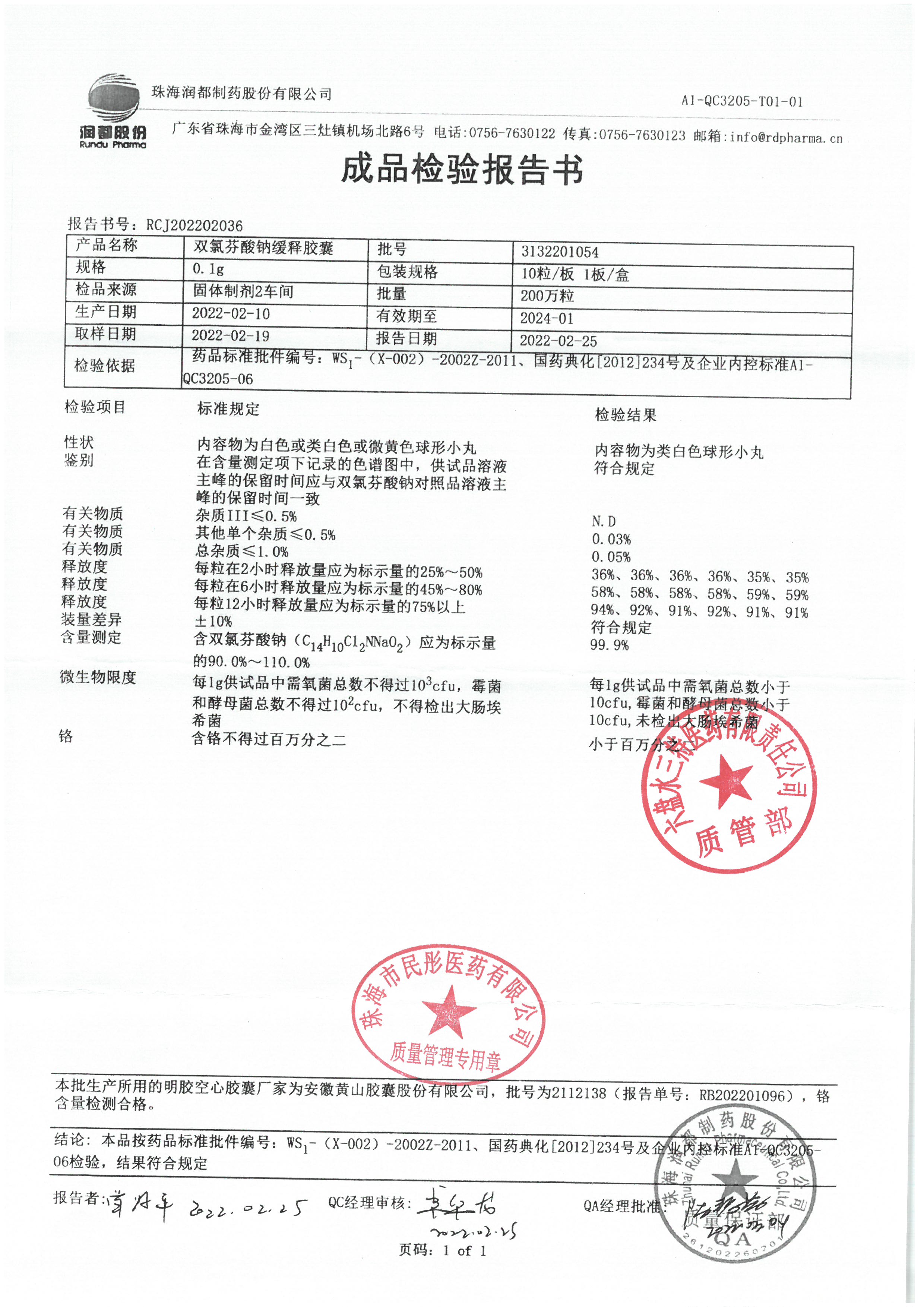 双氯芬酸钠缓释胶囊3132201054.jpg