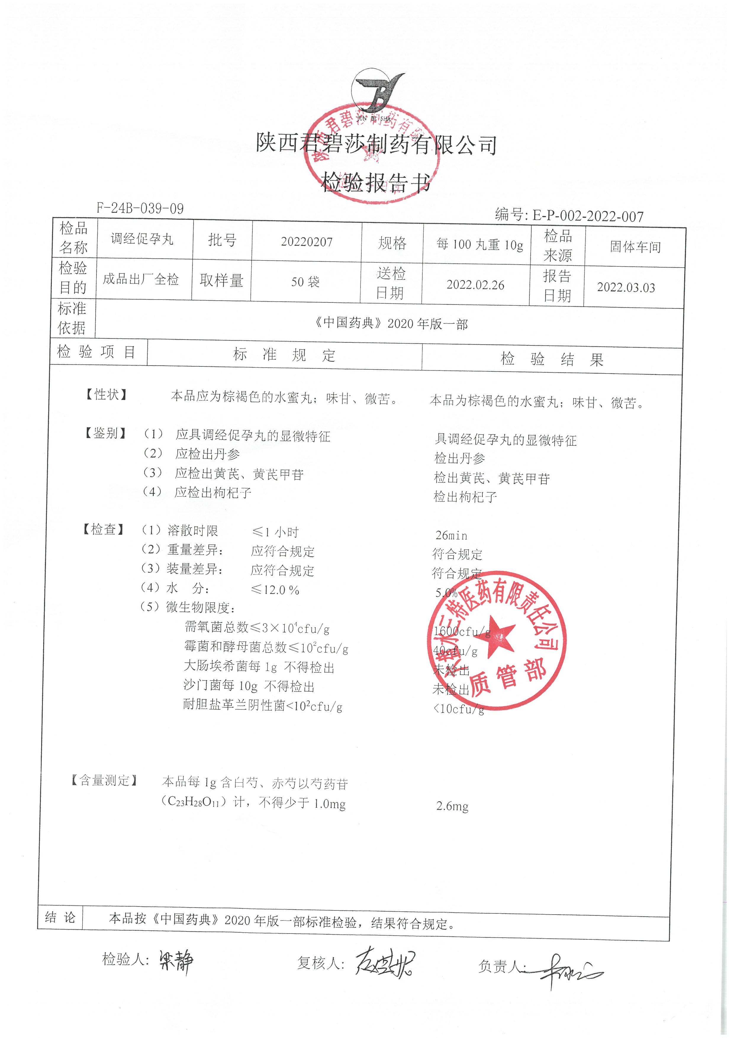 调经促孕丸20220207.jpg