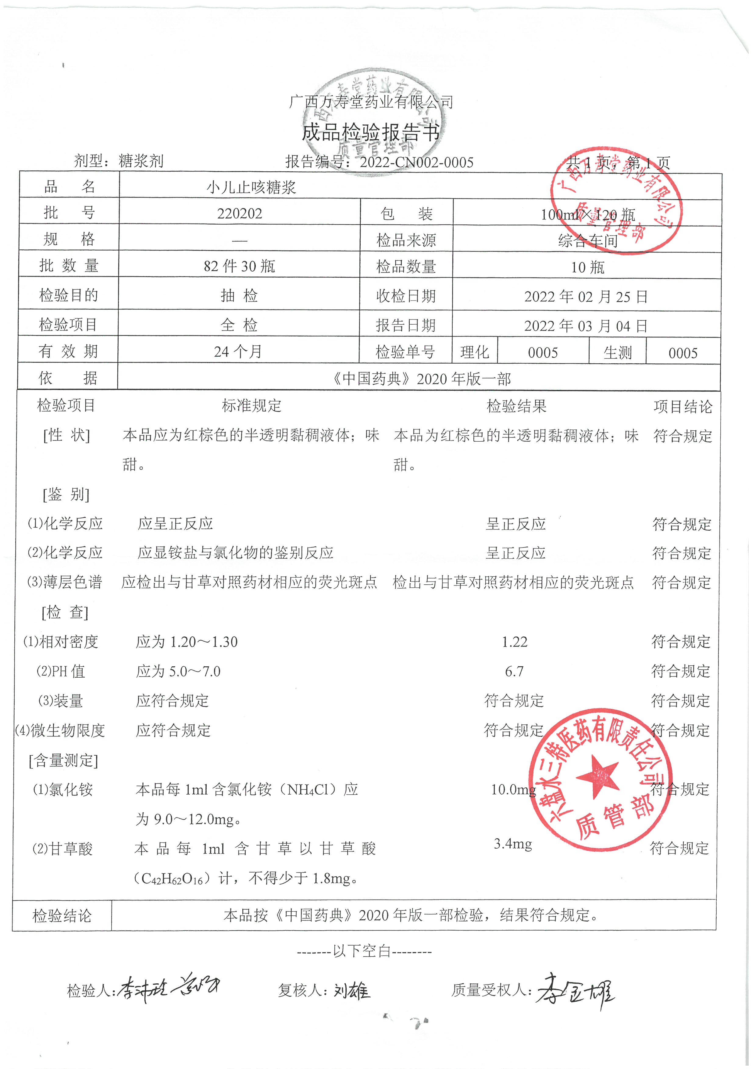 小儿止咳糖浆220202.jpg