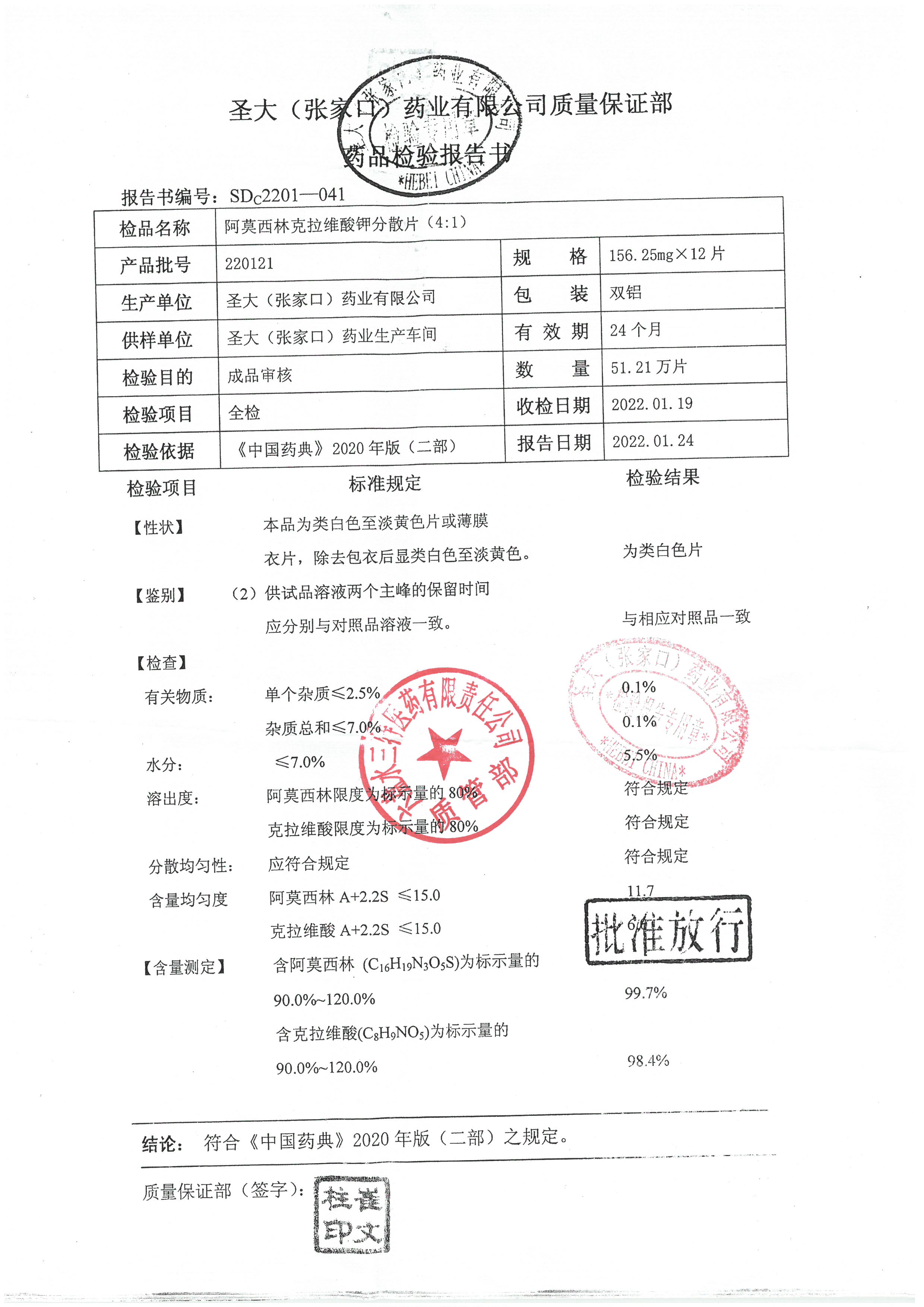 阿莫西林克拉维酸钾分散片220121.jpg