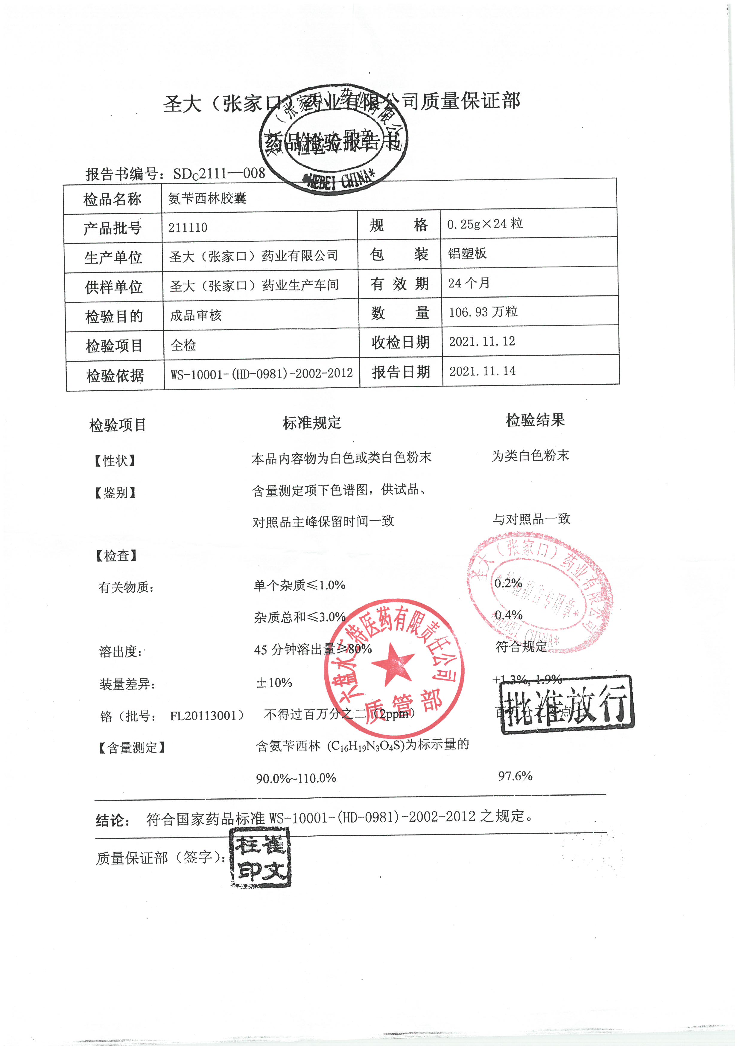 氨苄西林胶囊211110.jpg