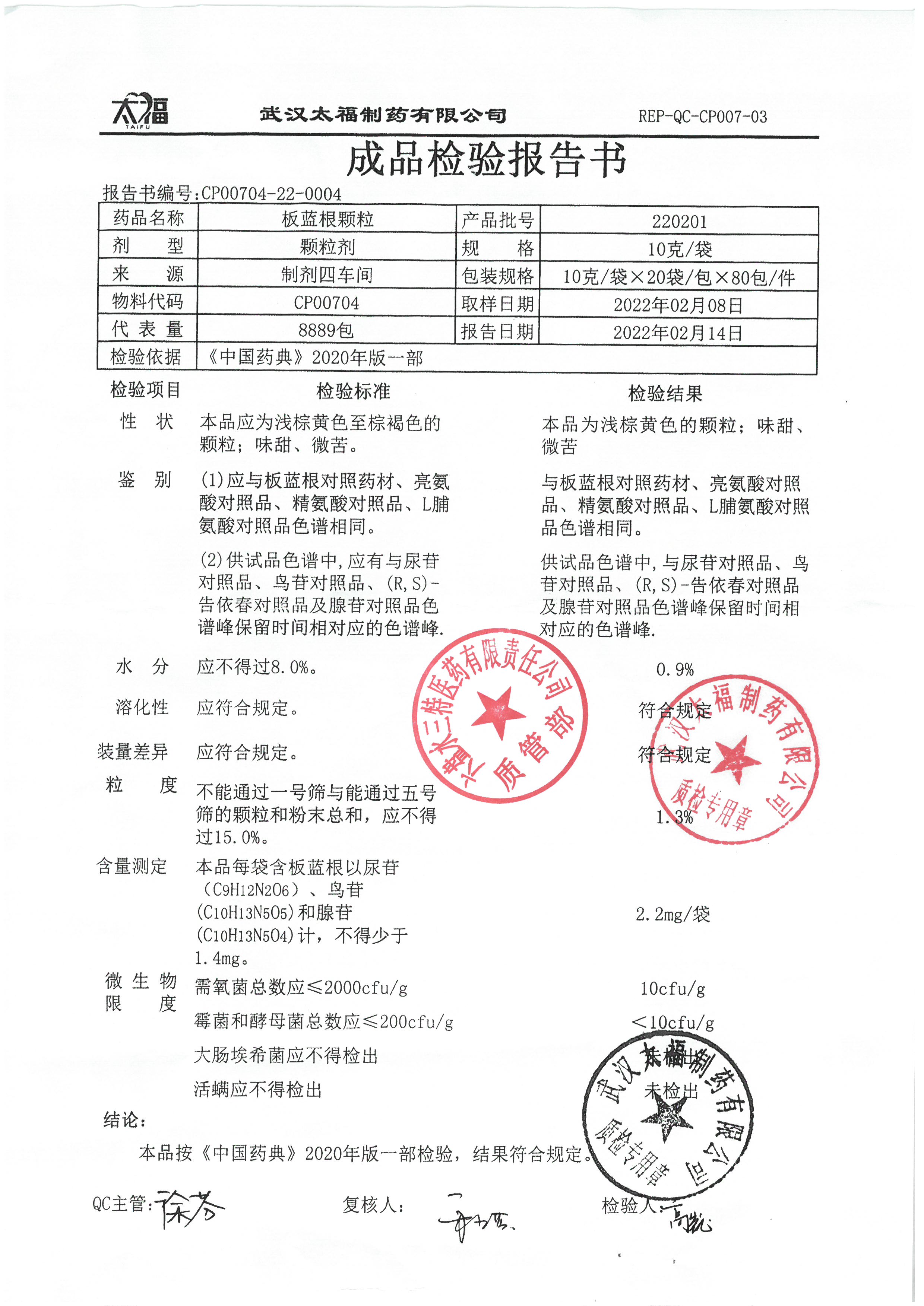 板蓝根颗粒220201.jpg