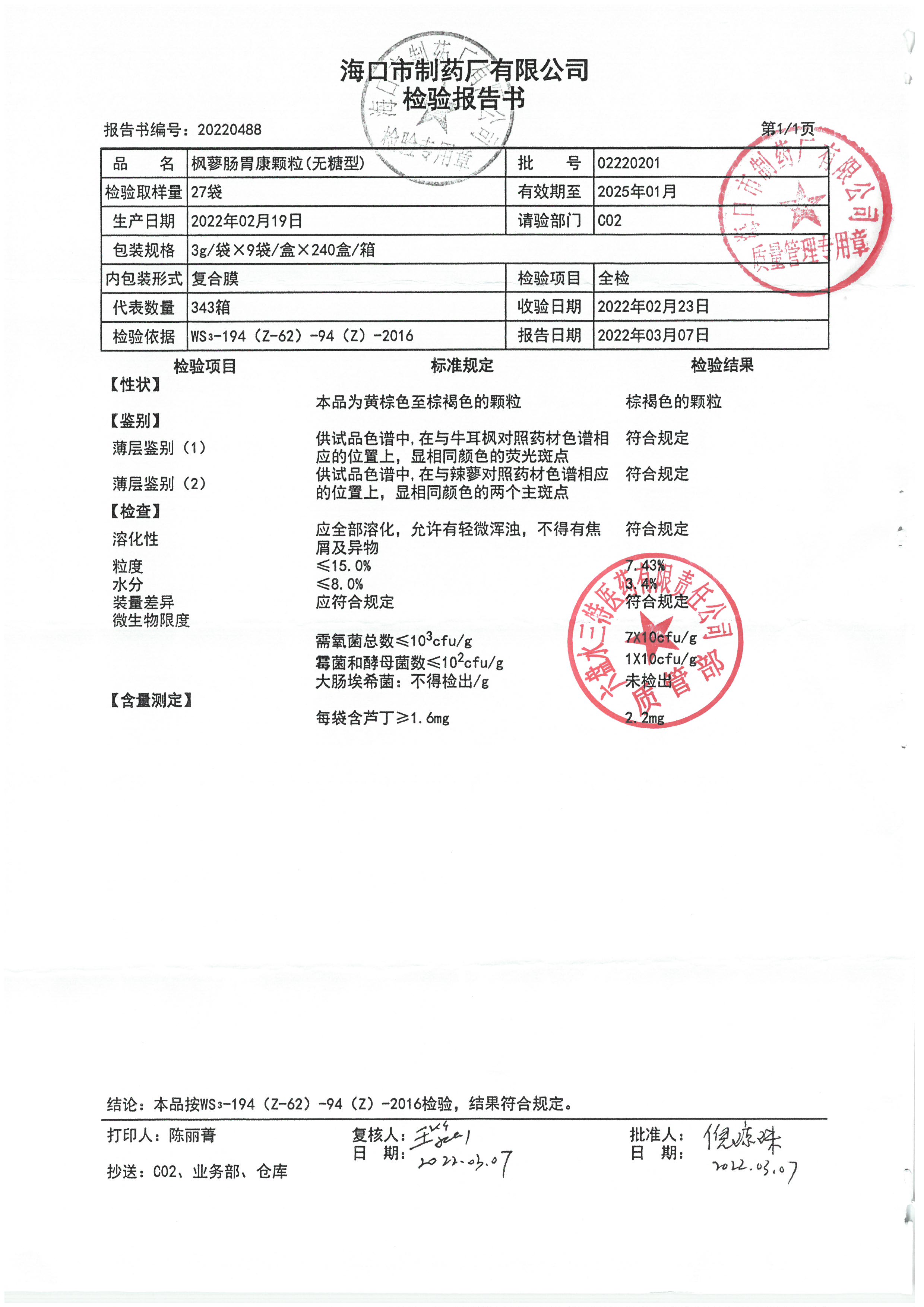 枫蓼肠胃康颗粒02220201.jpg
