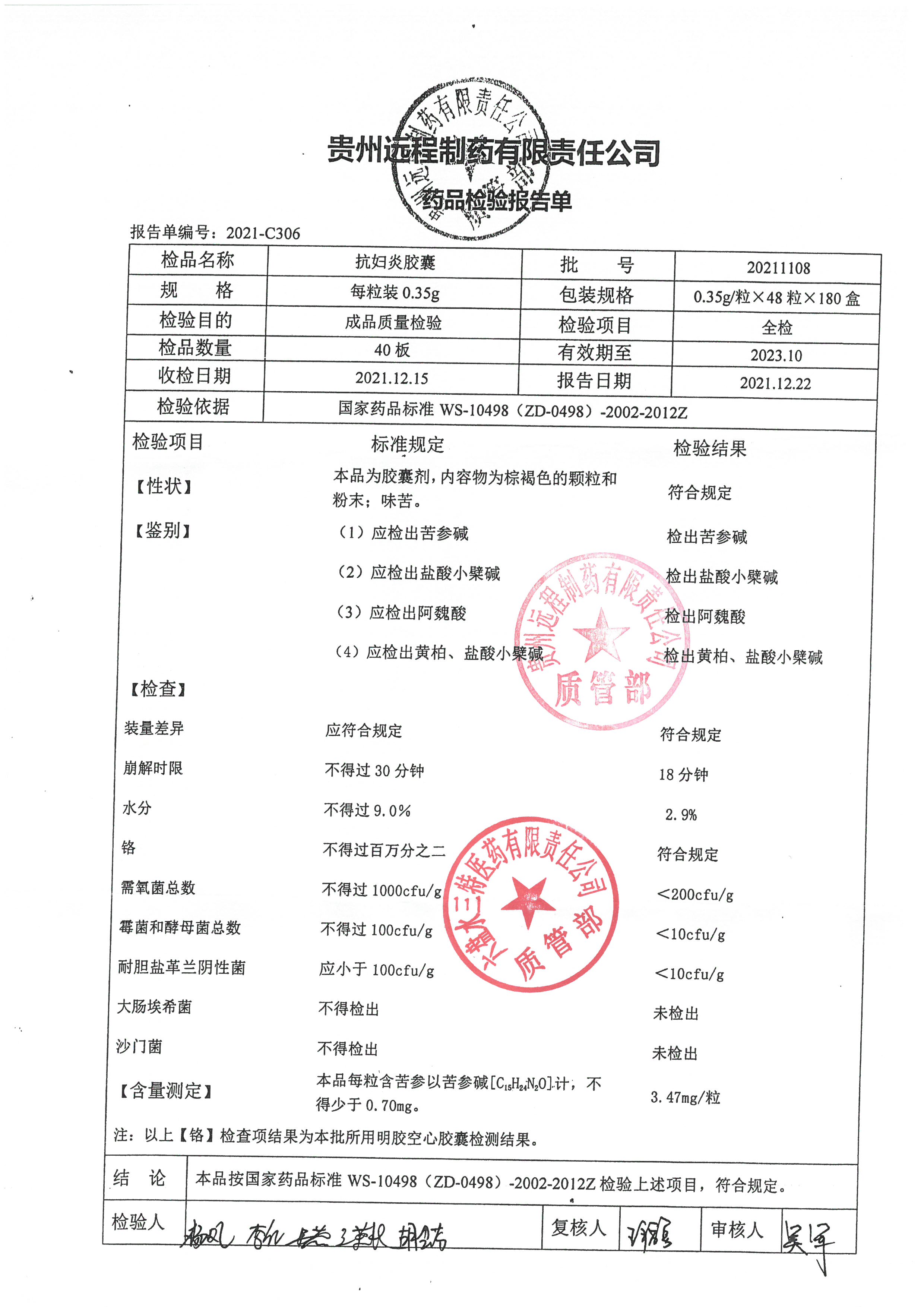 抗妇炎胶囊20211108.jpg