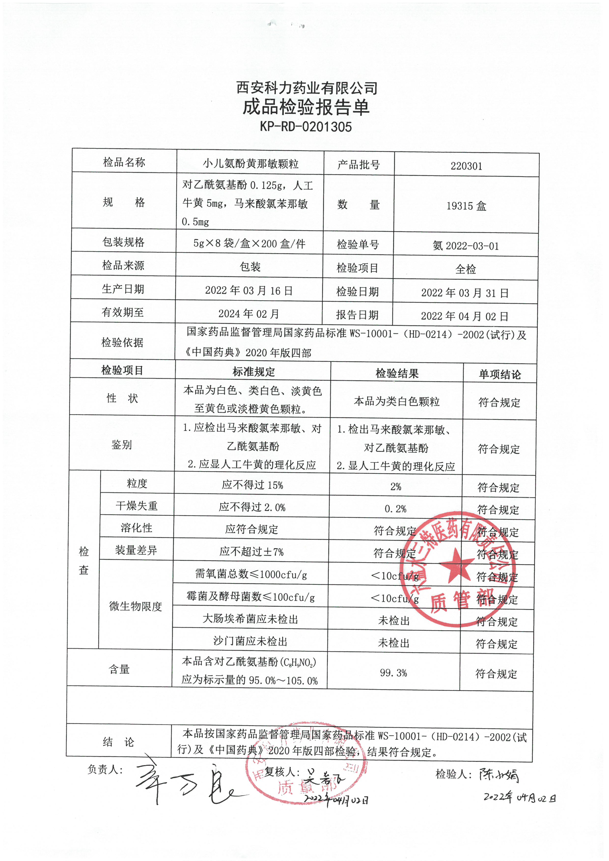 小儿氨酚黄那敏颗粒220301.jpg