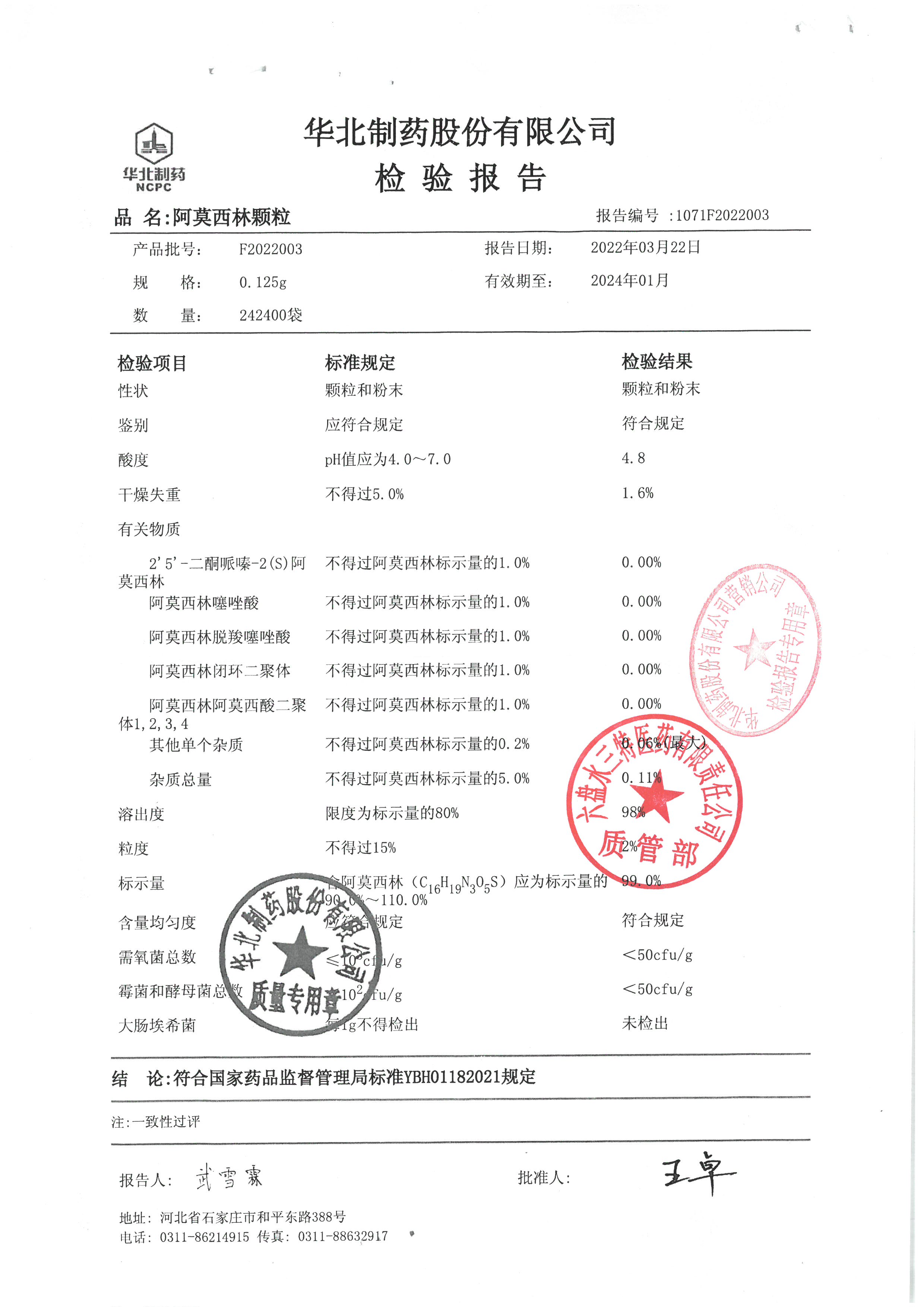 阿莫西林颗粒F2022003.jpg