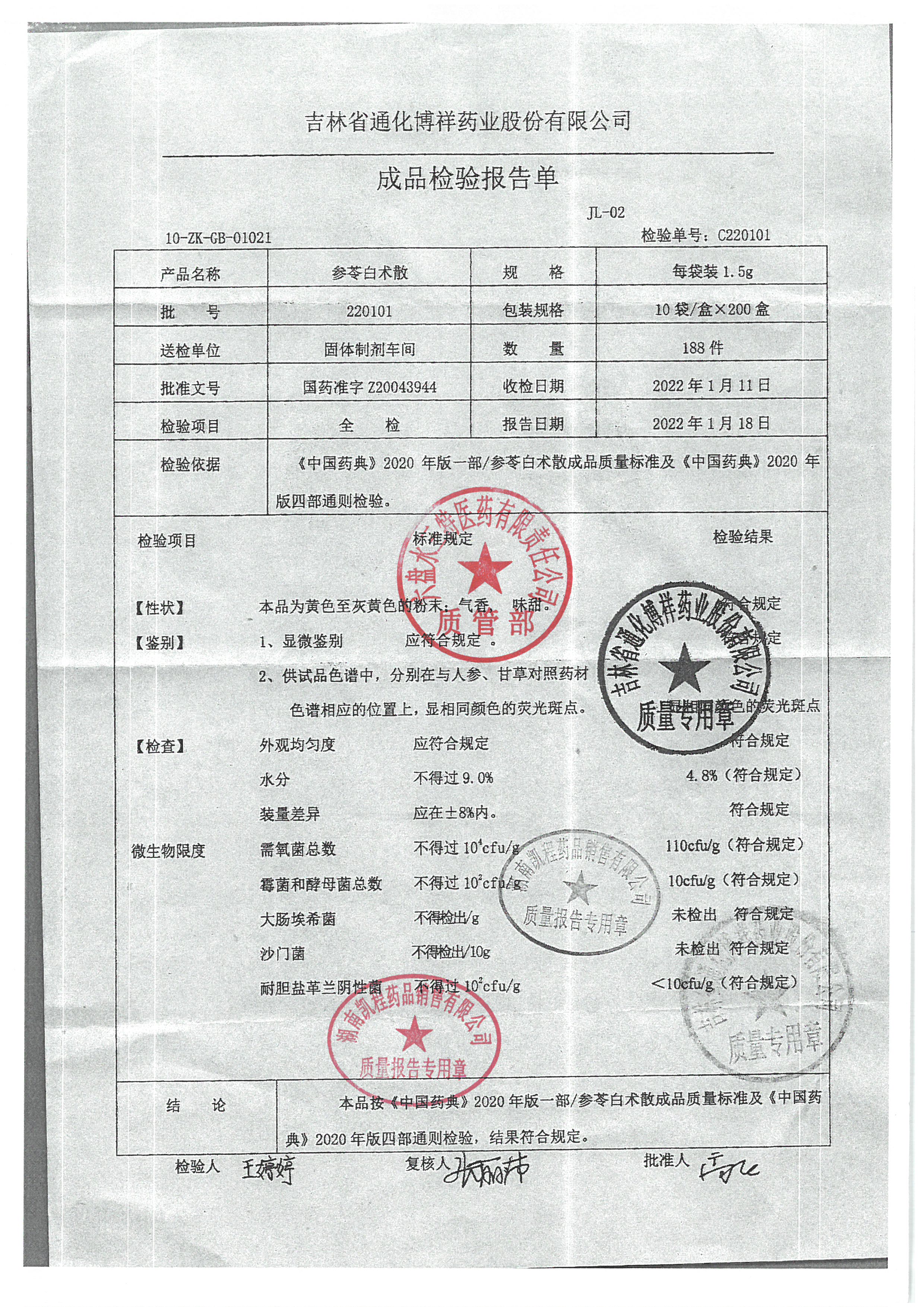 参苓白术散220101.jpg