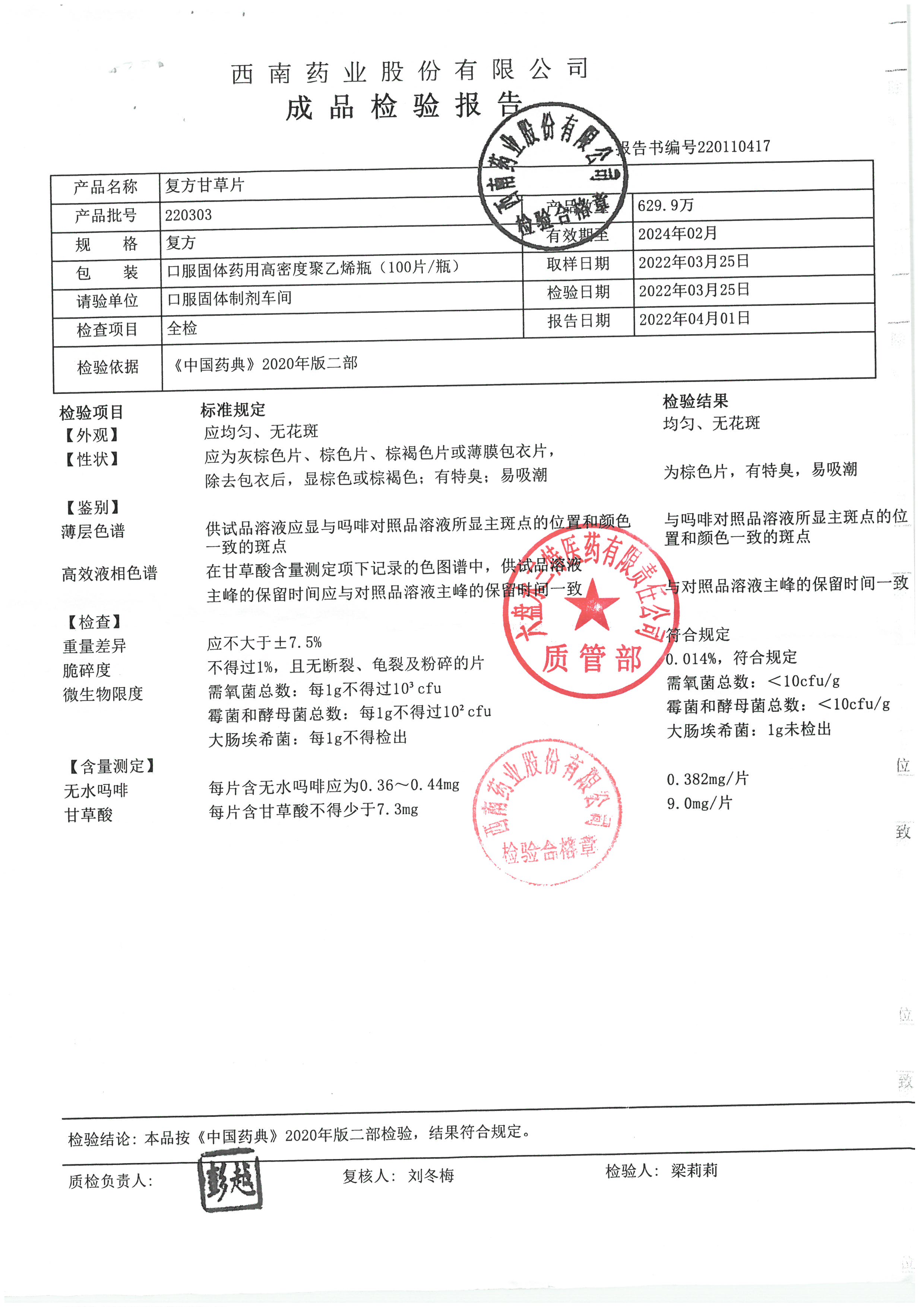 复方甘草片220303.jpg