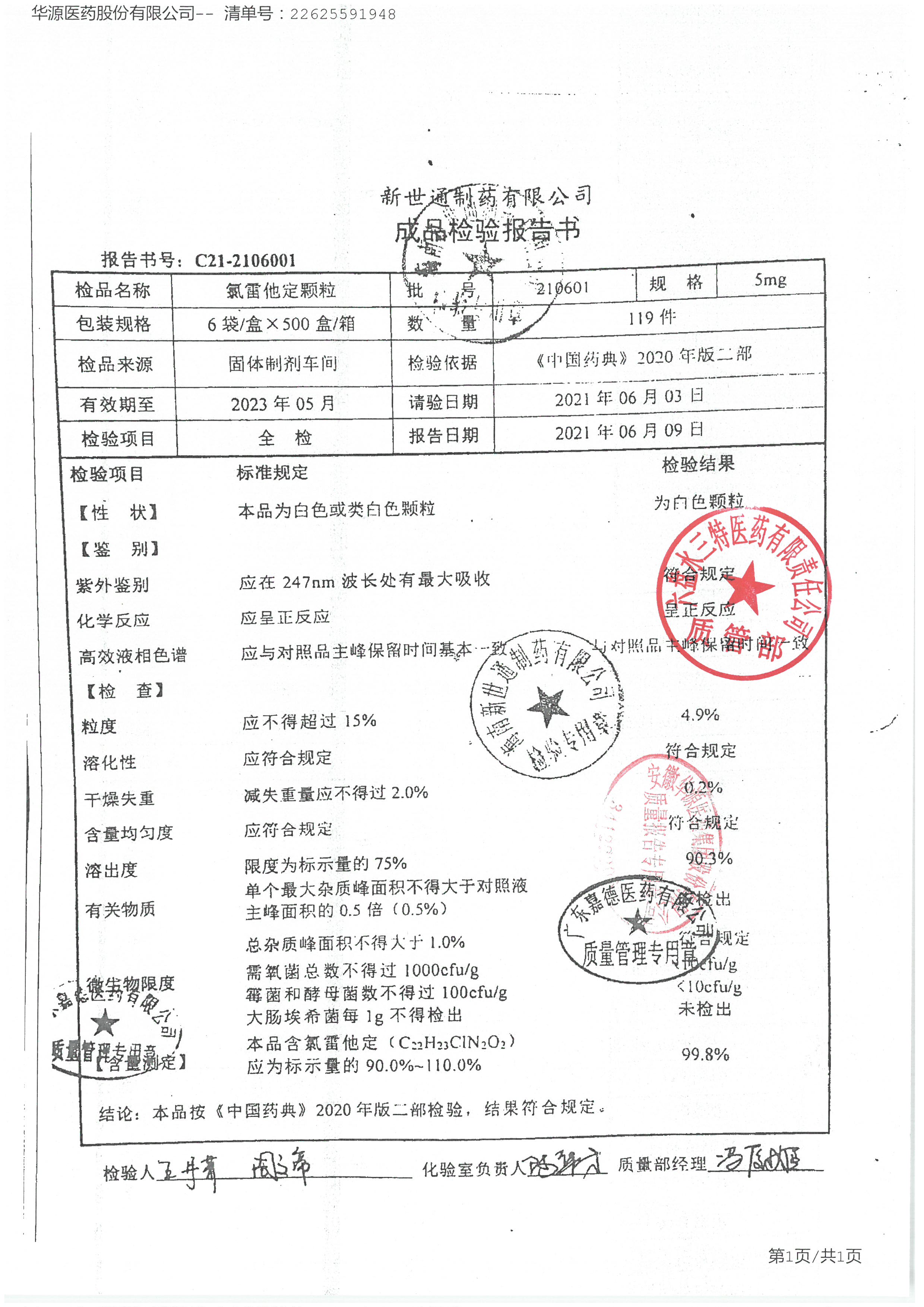 氯雷他定颗粒210601.jpg