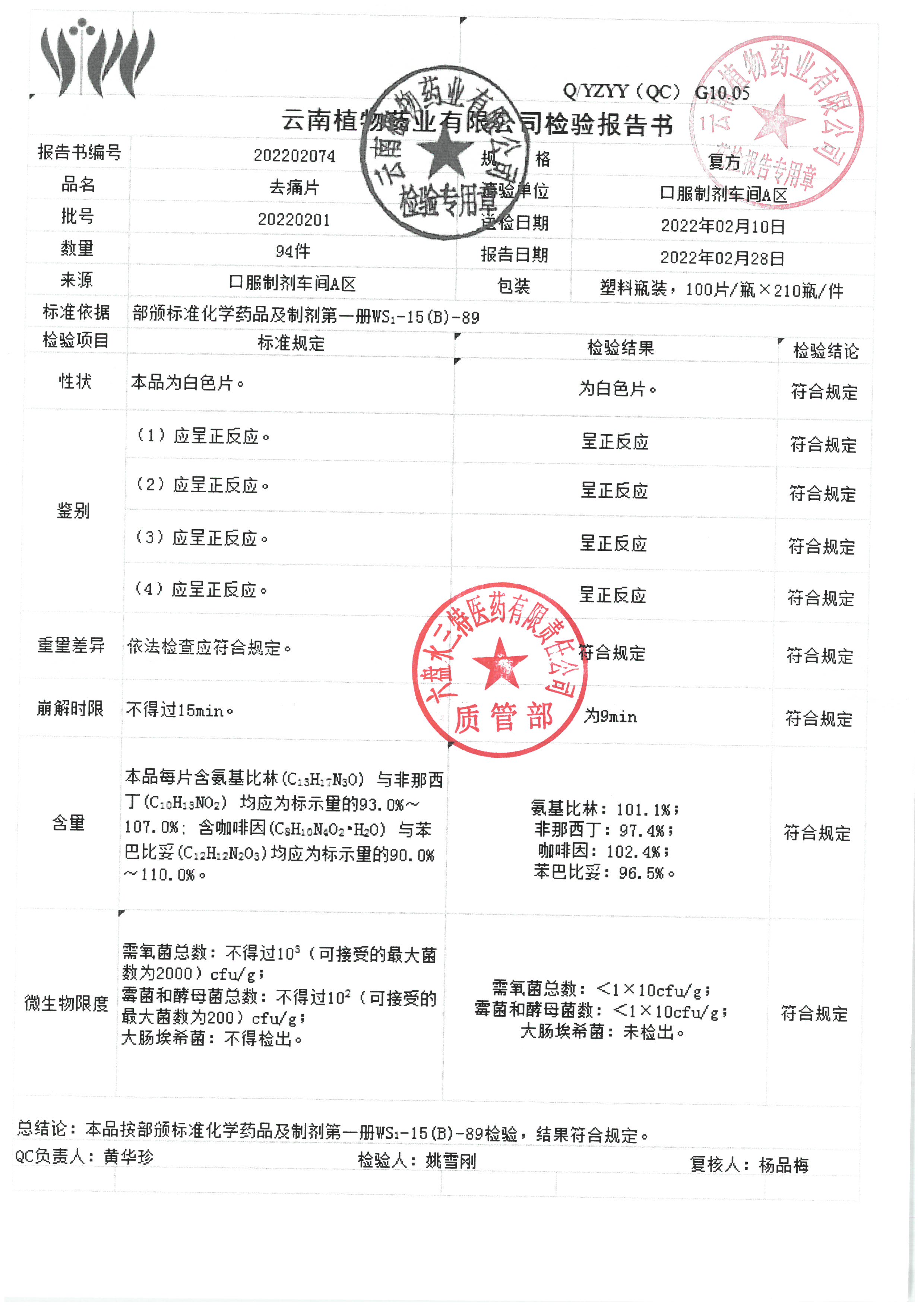 去痛片20220201.jpg