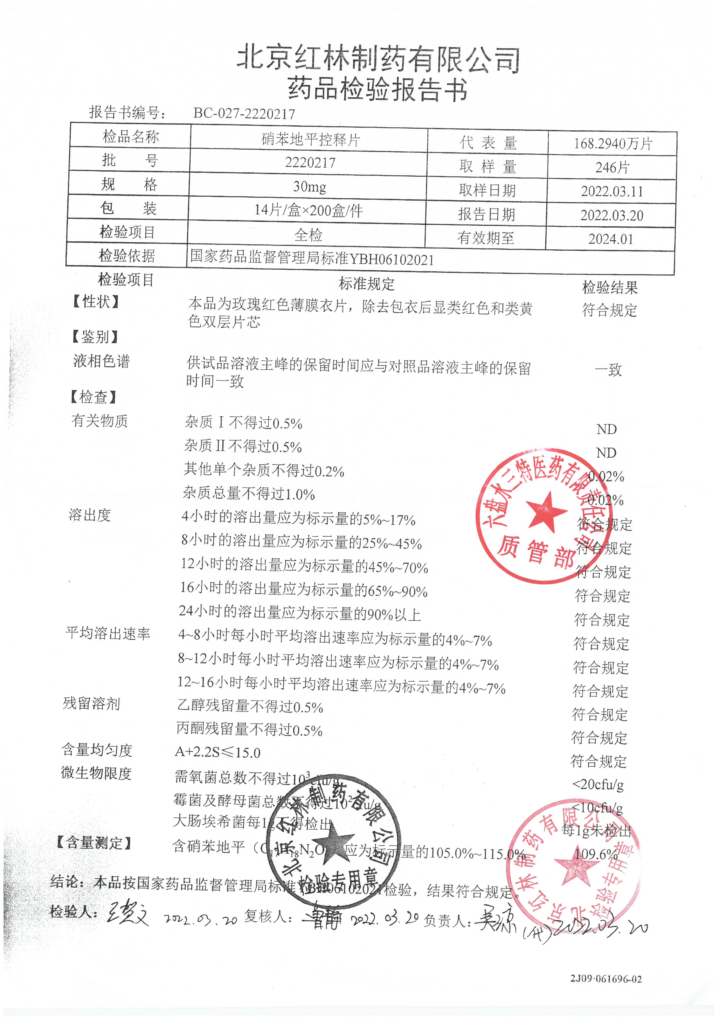 硝苯地平控释片2220217.jpg