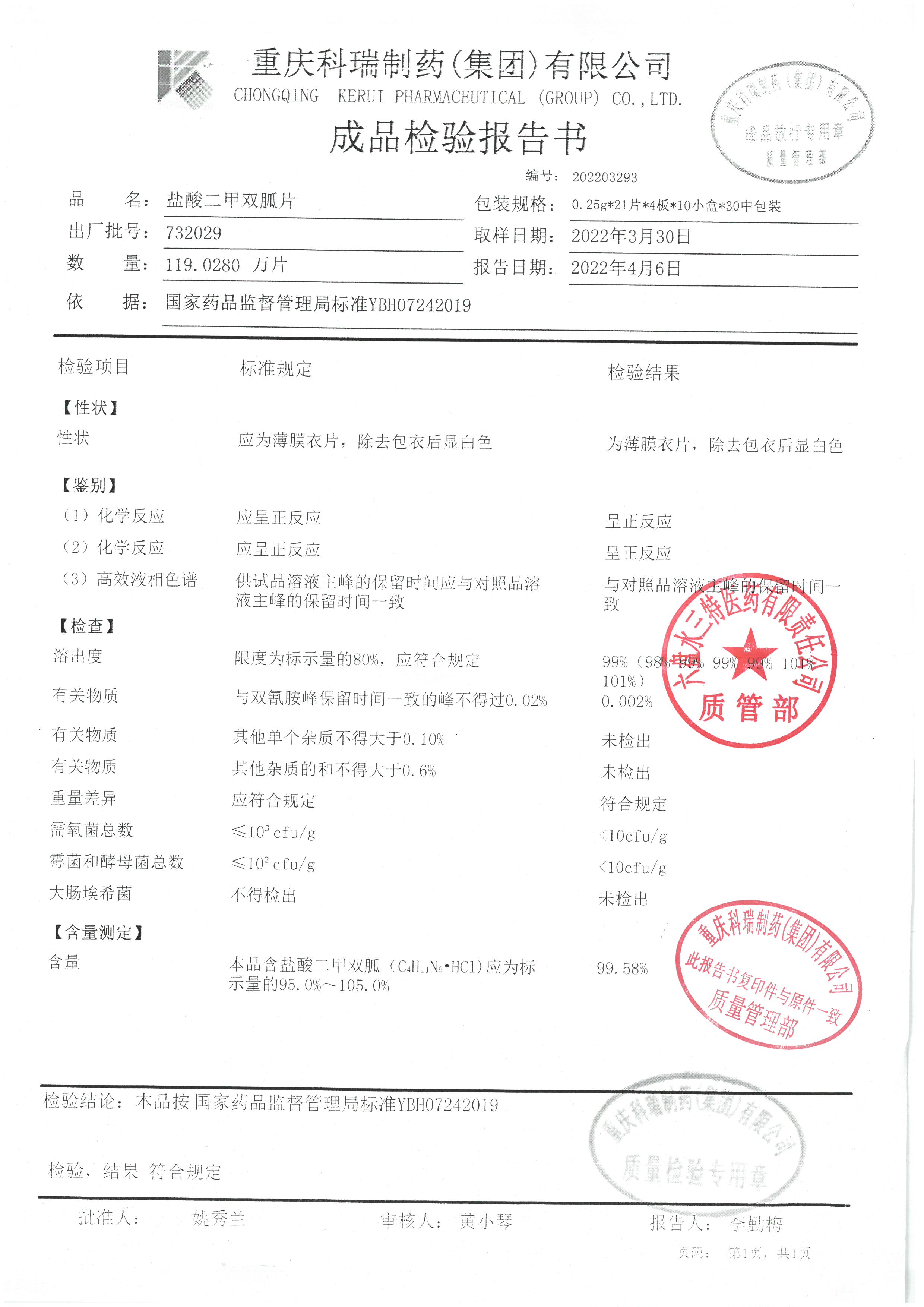 盐酸二甲双胍片732029.jpg