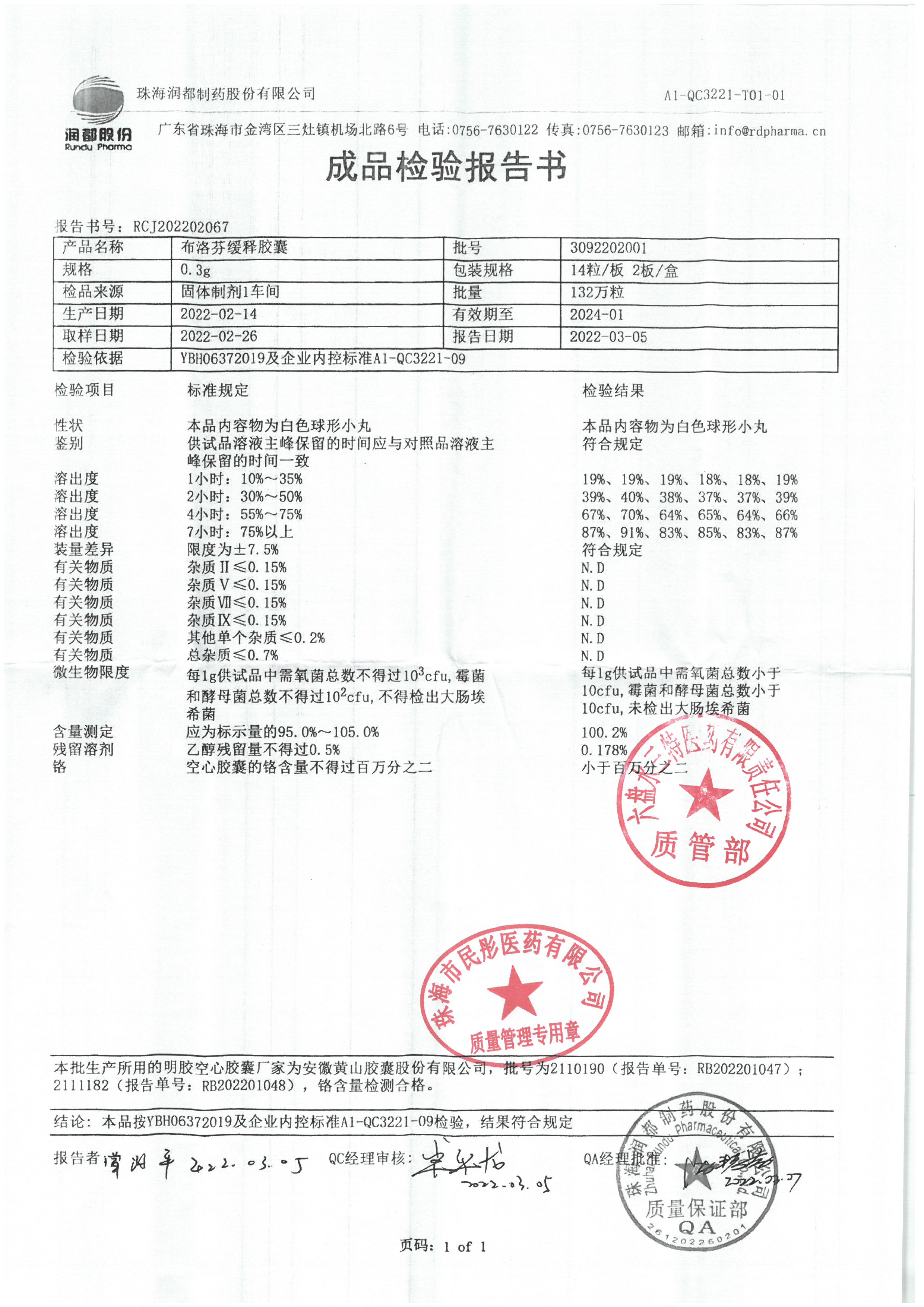布洛芬缓释胶囊3092202001.jpg