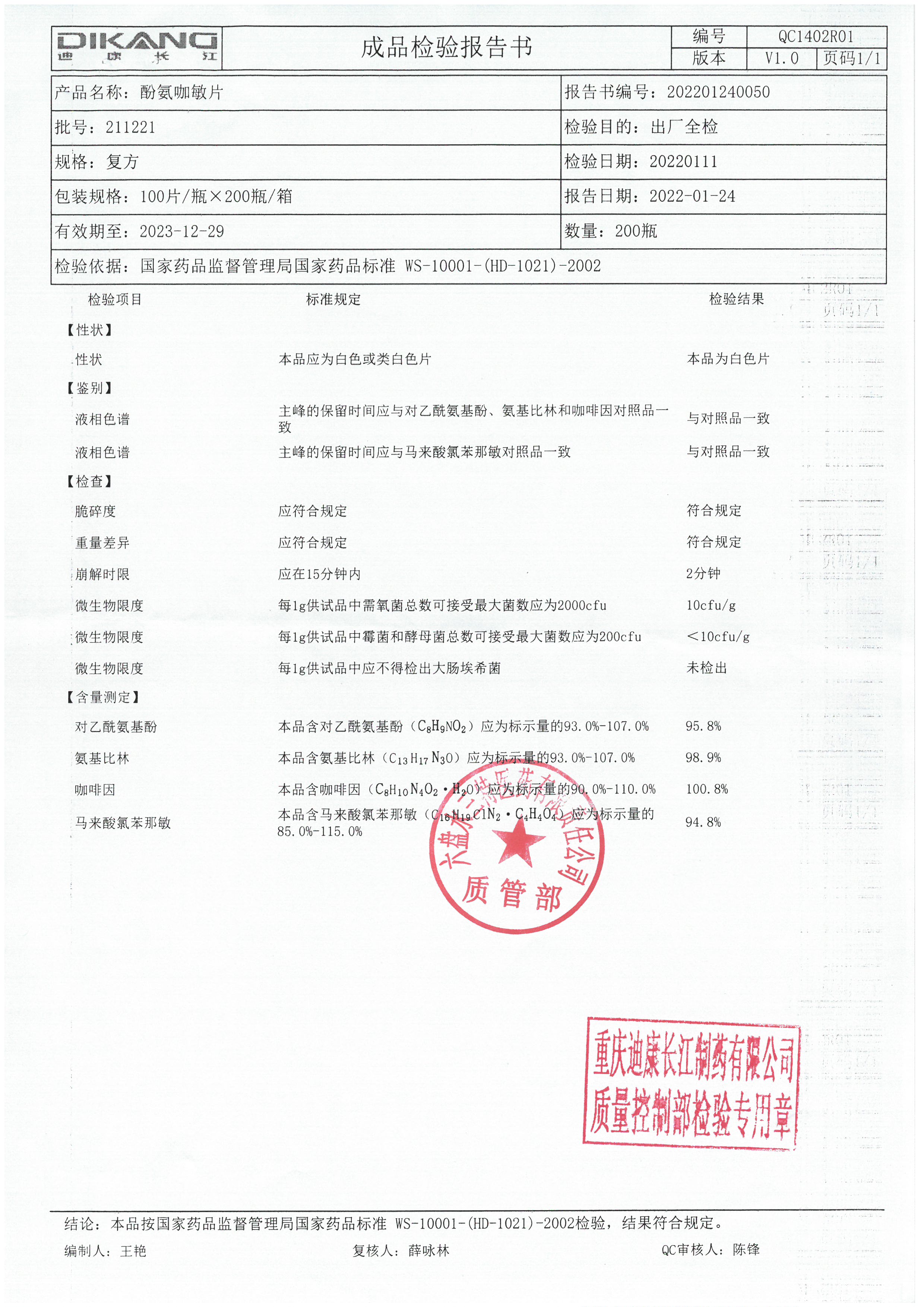 酚氨咖敏片211221.jpg
