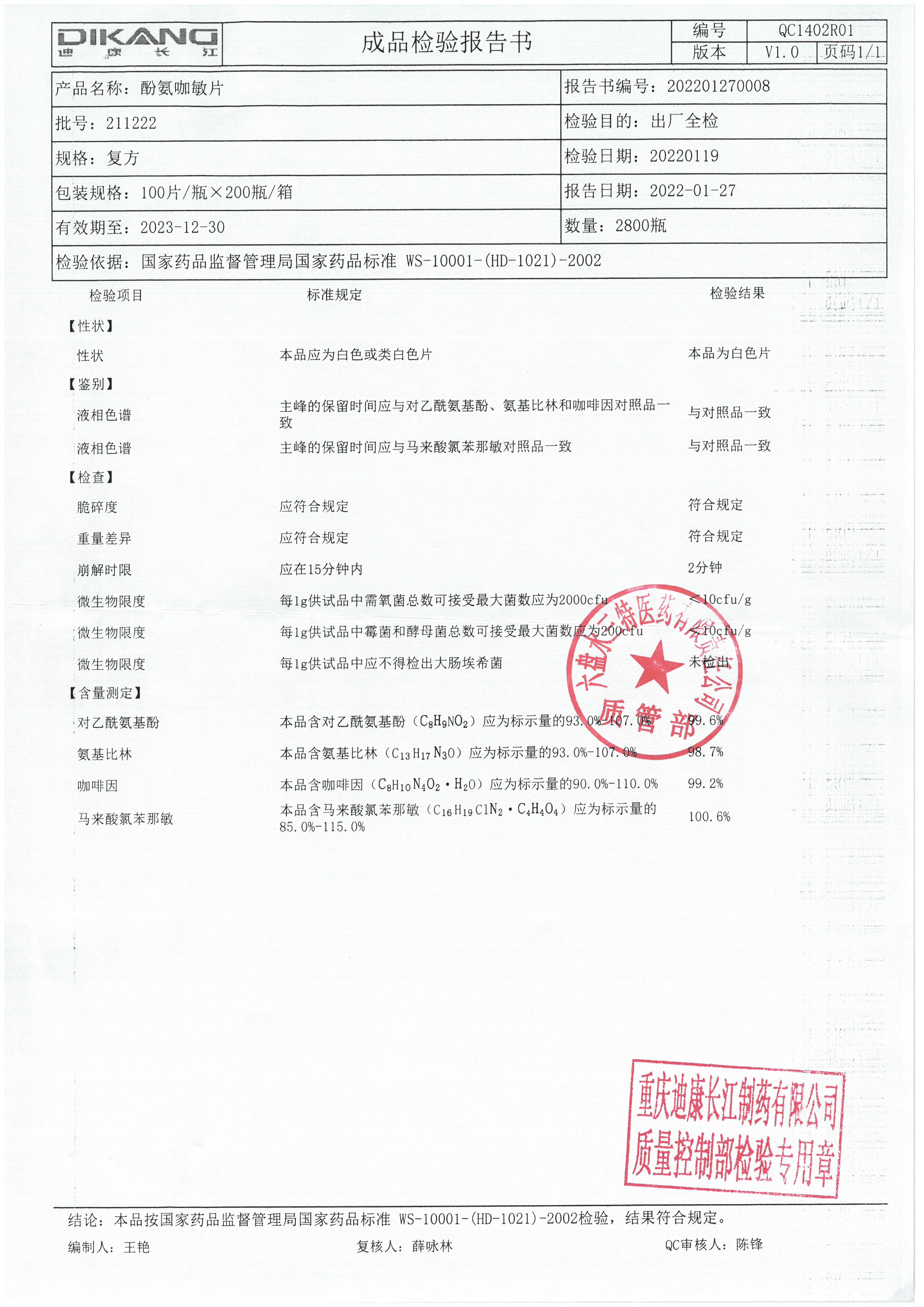 酚氨咖敏片211222.jpg