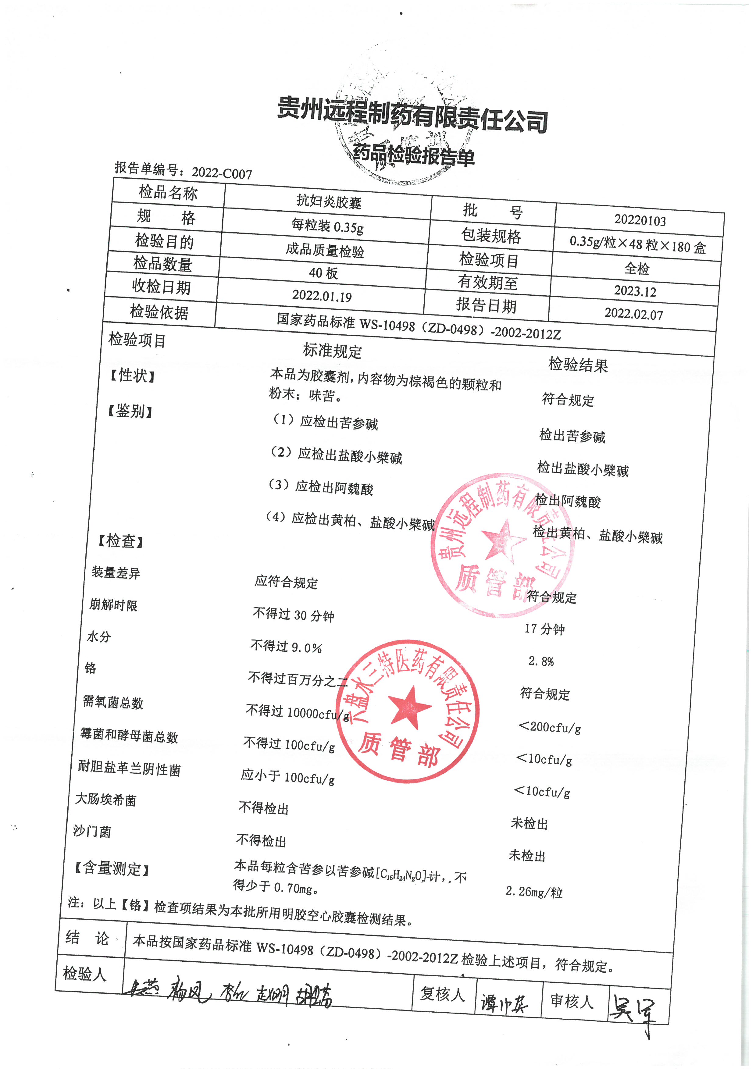 抗妇炎胶囊20220103.jpg