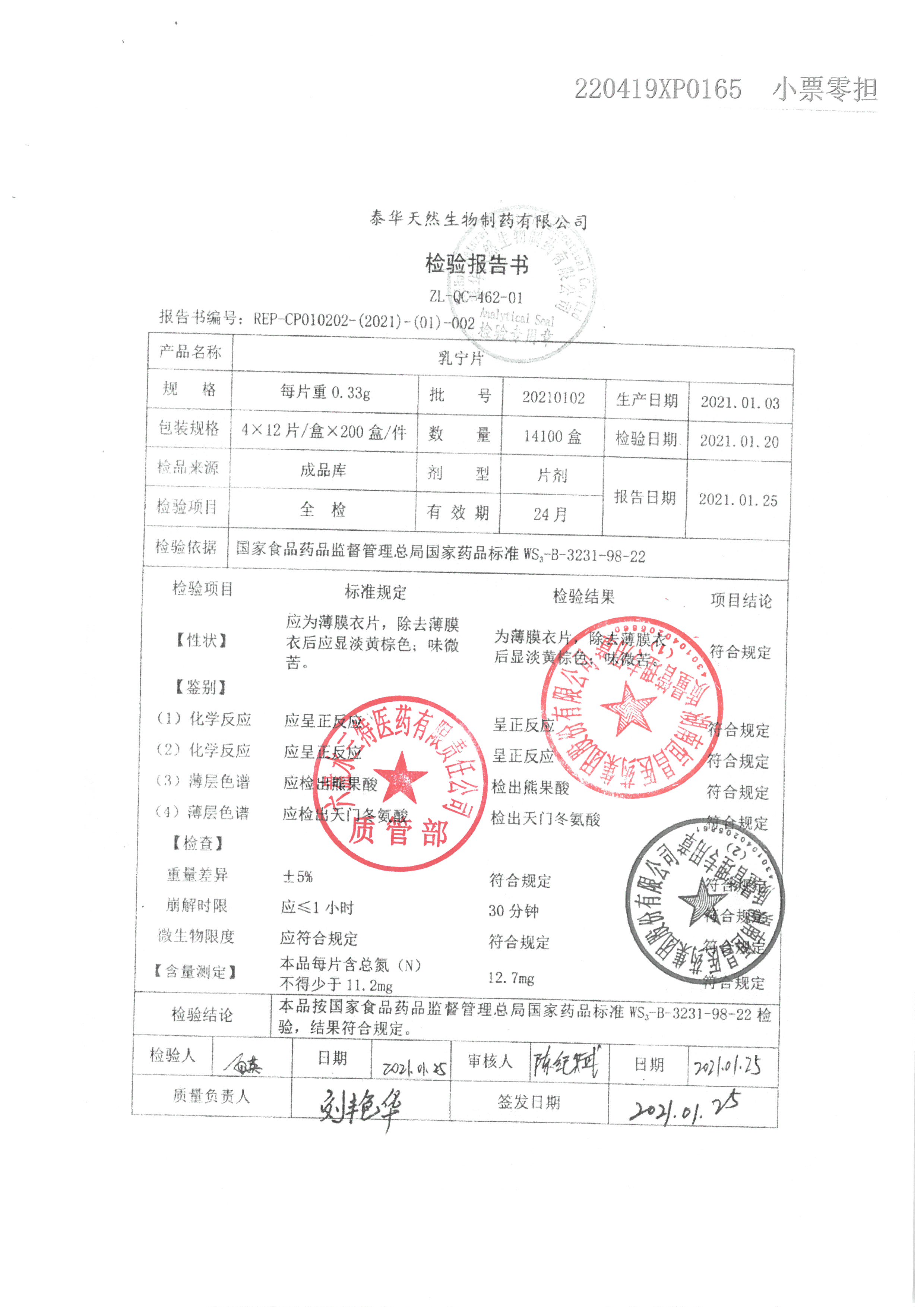 乳宁片20210102.jpg