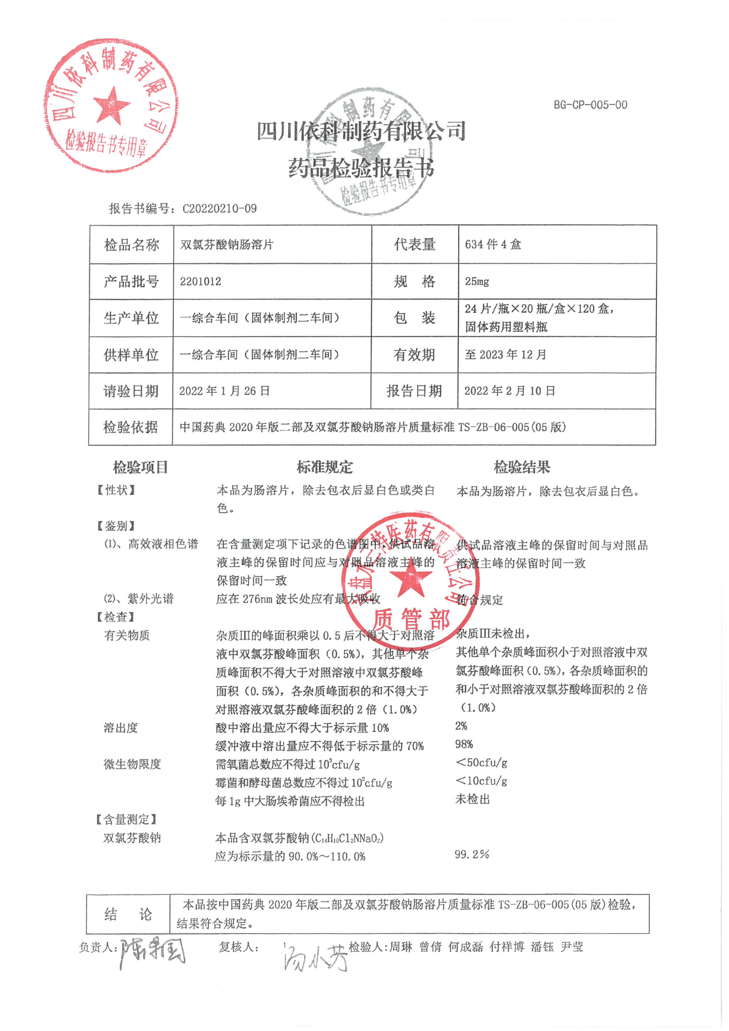 双氯芬酸钠肠溶片2201012.jpg