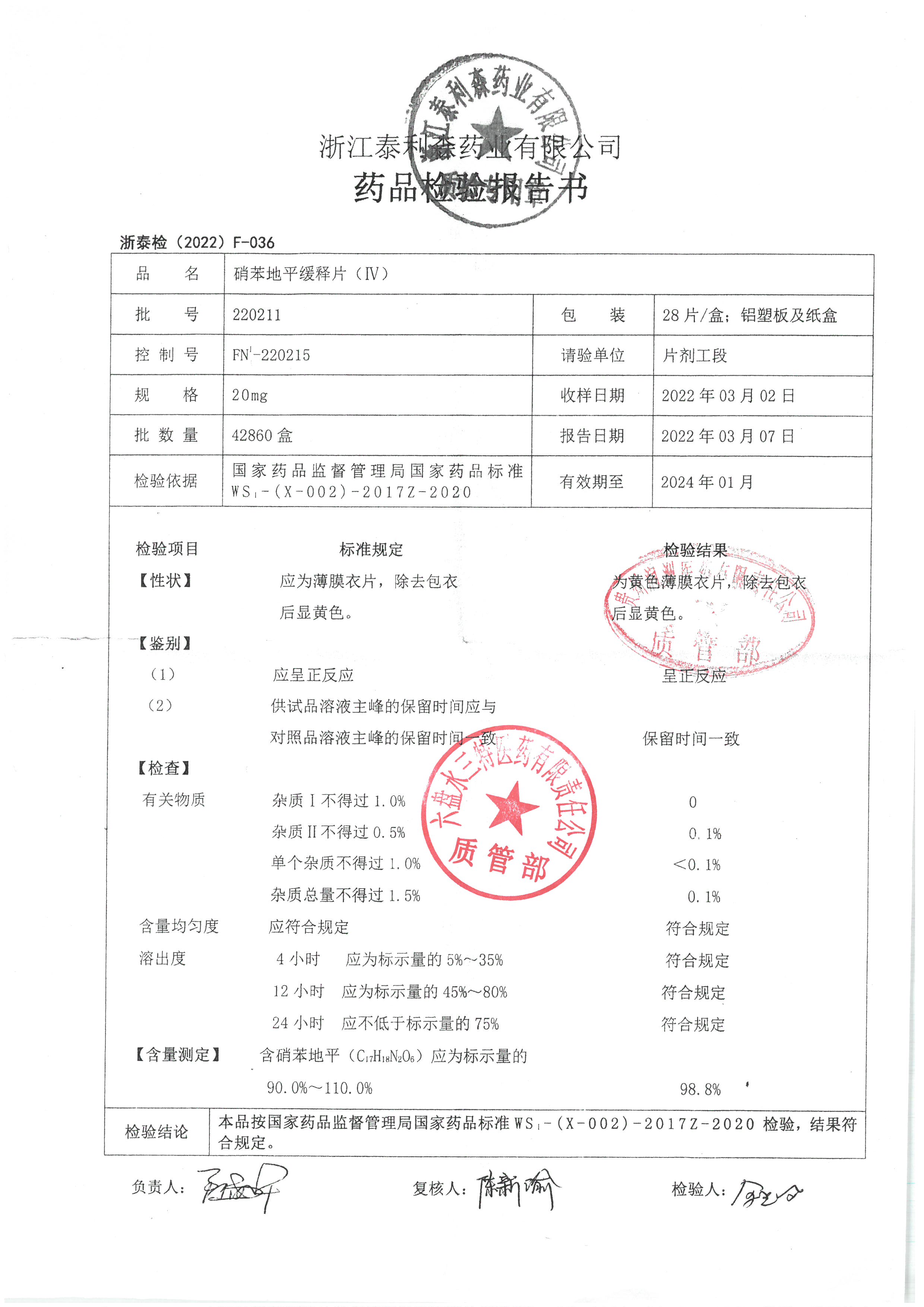 硝苯地平缓释片220211.jpg