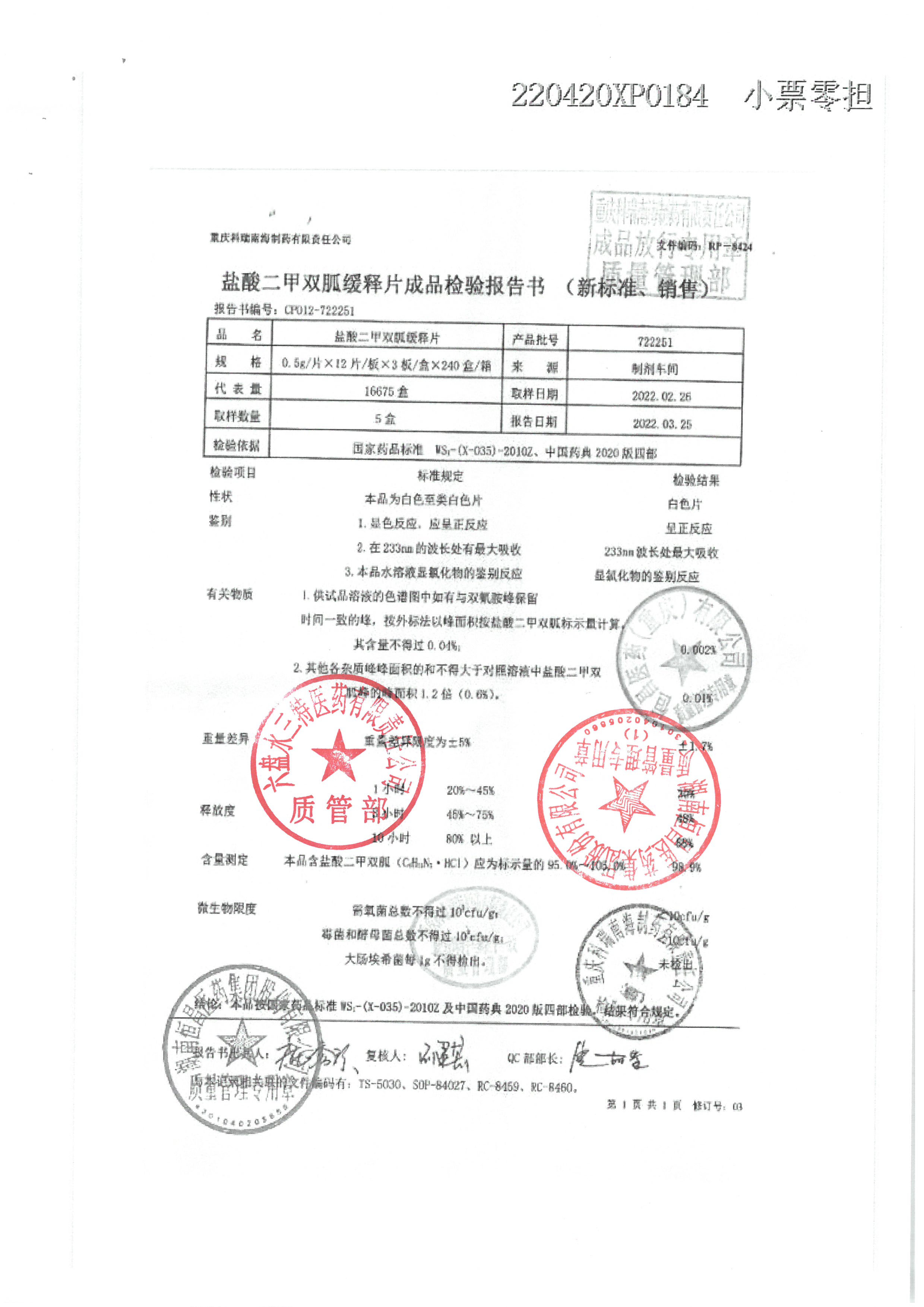 盐酸二甲双胍缓释片722251.jpg