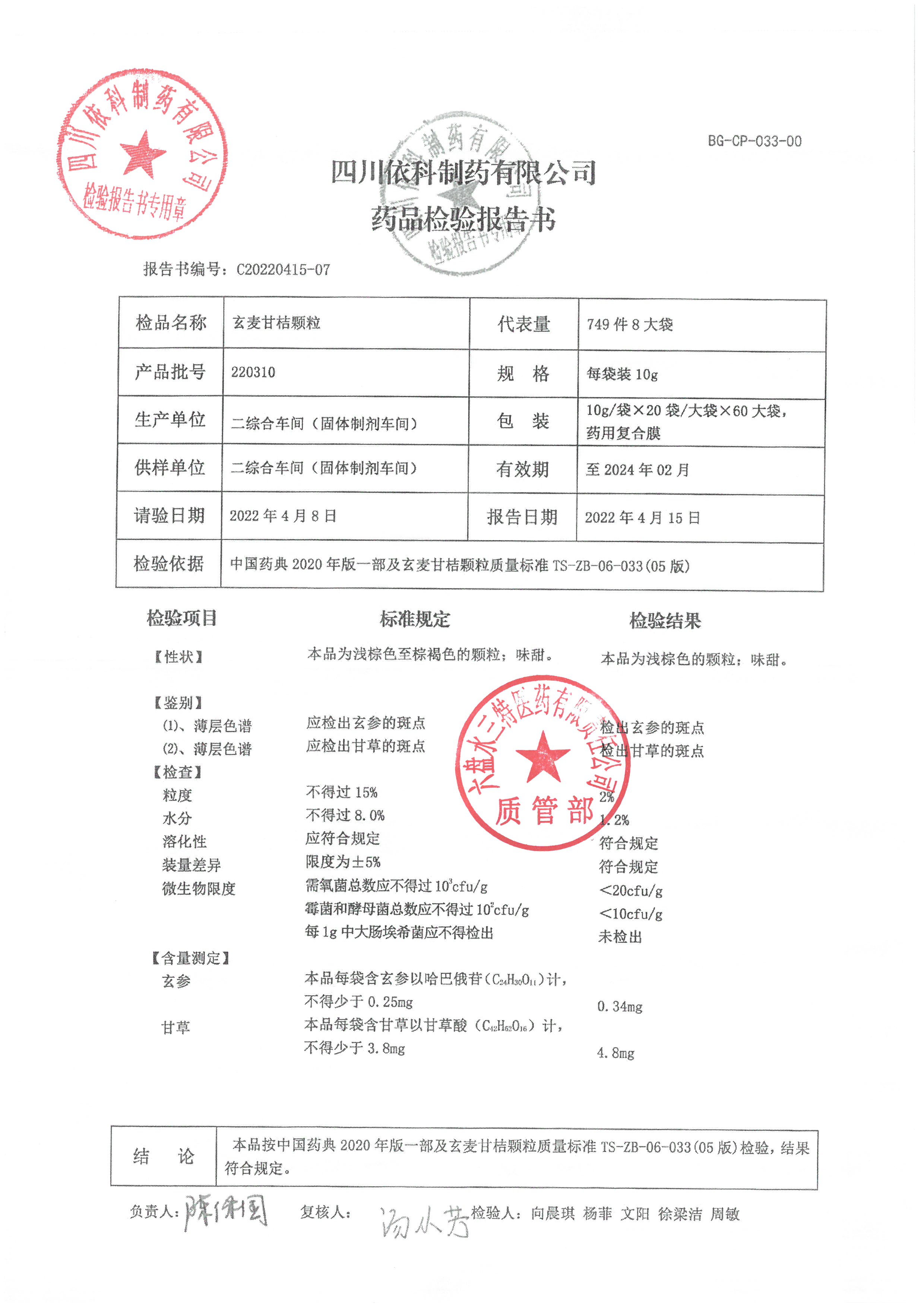 玄麦甘桔颗粒220310.jpg