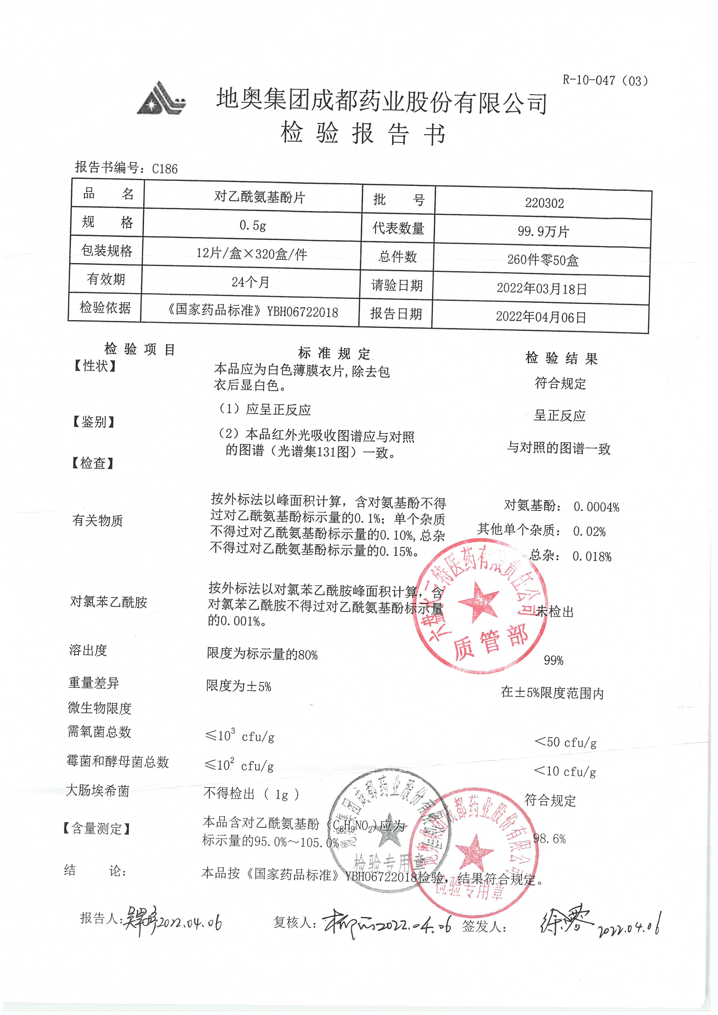 对乙酰氨基酚片220302.jpg