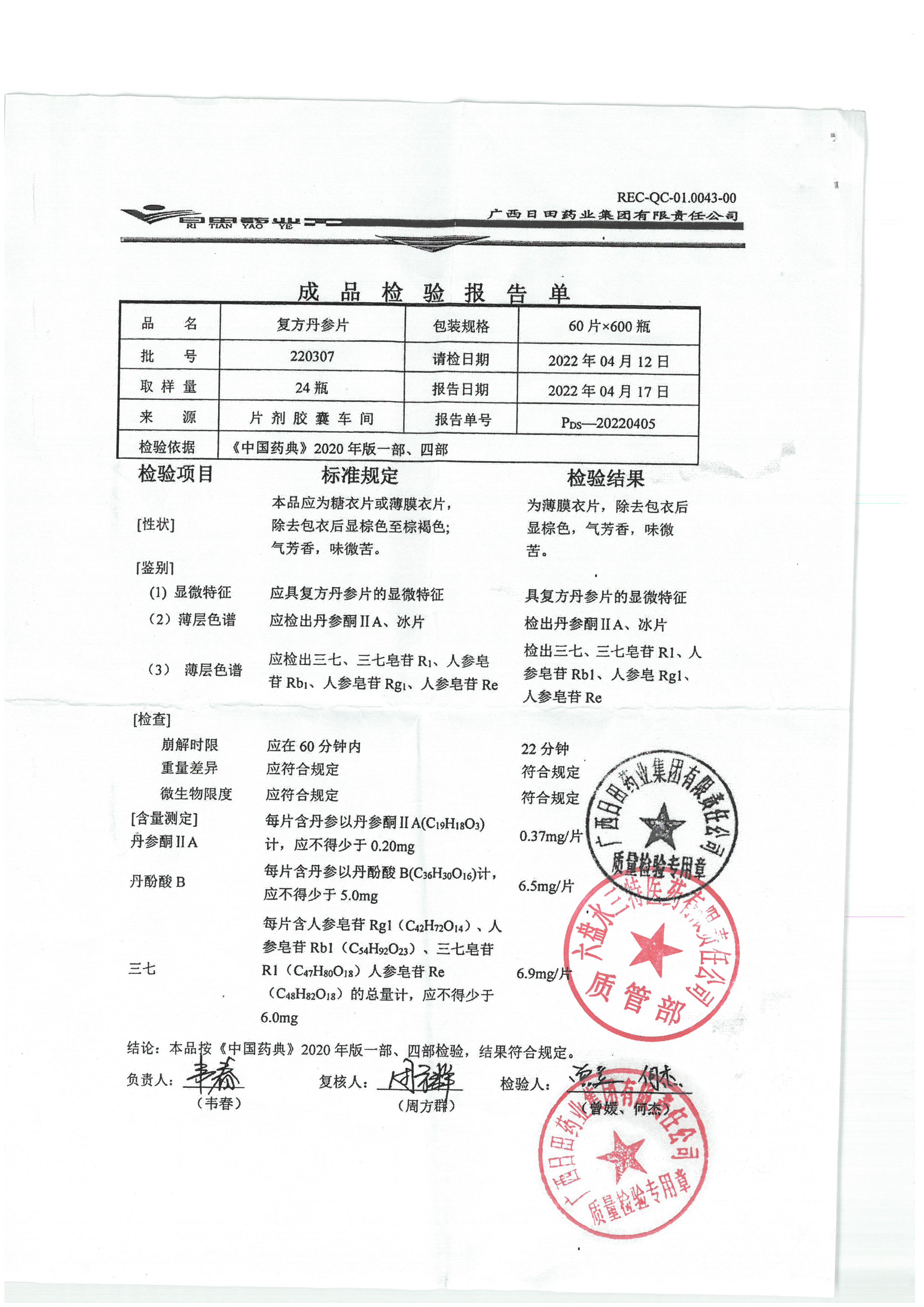 复方丹参片220307.jpg