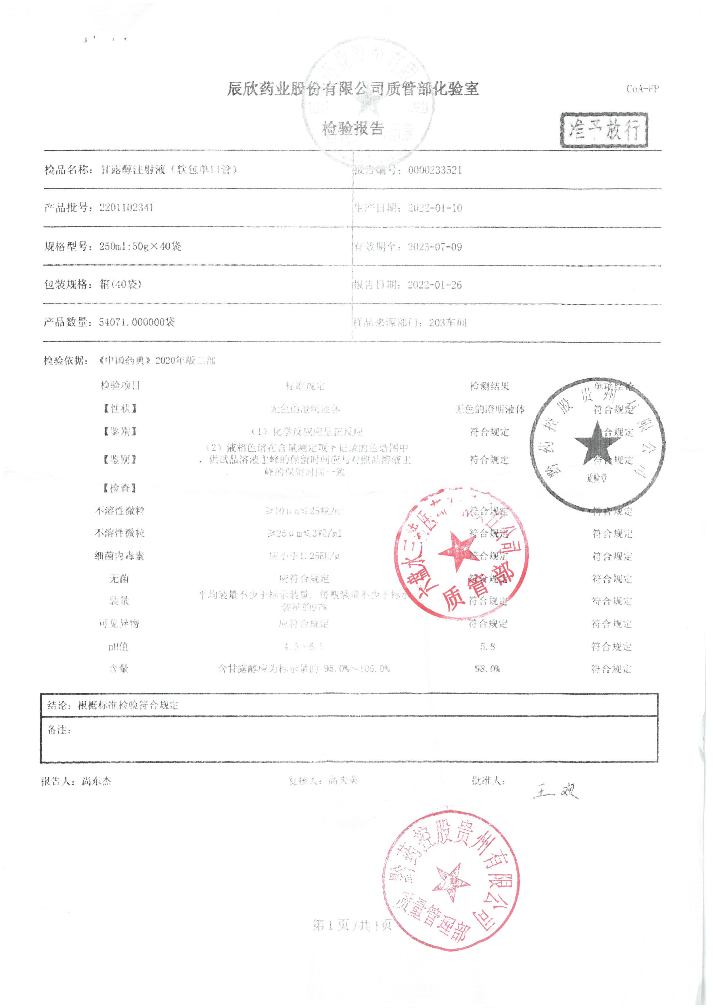 甘露醇注射液2201102341.jpg