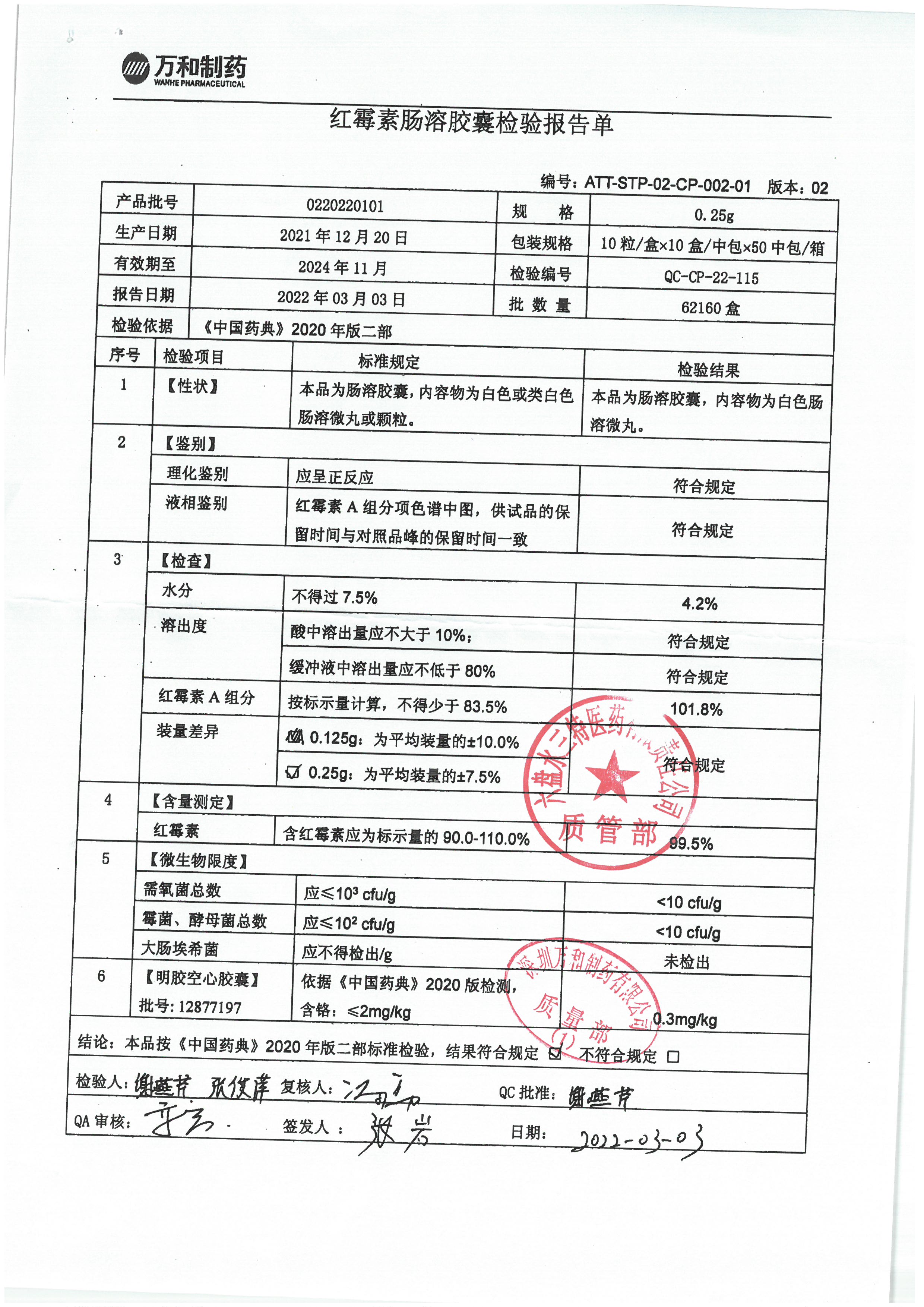 红霉素肠溶胶囊0220220101.jpg