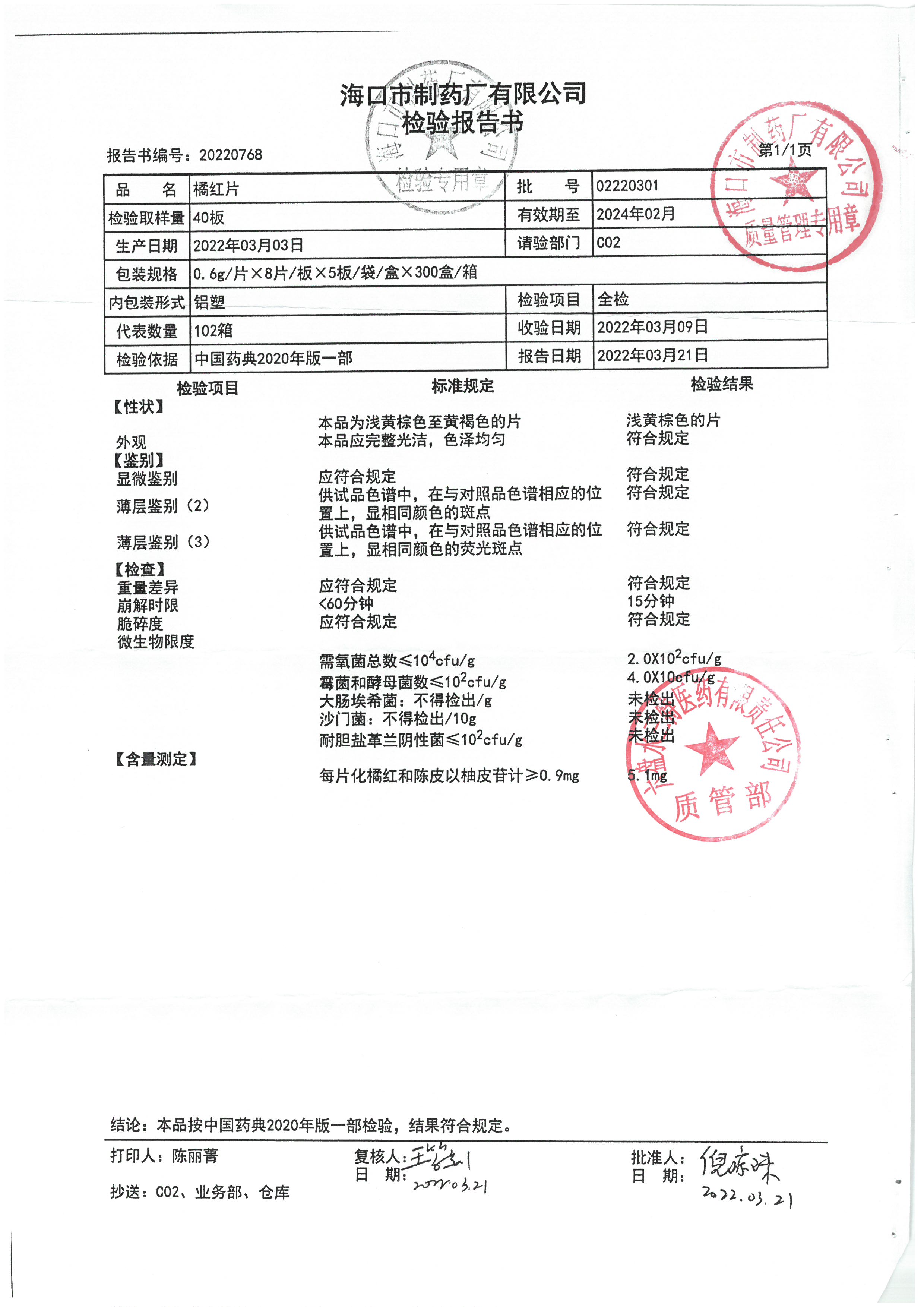 橘红片02220301.jpg