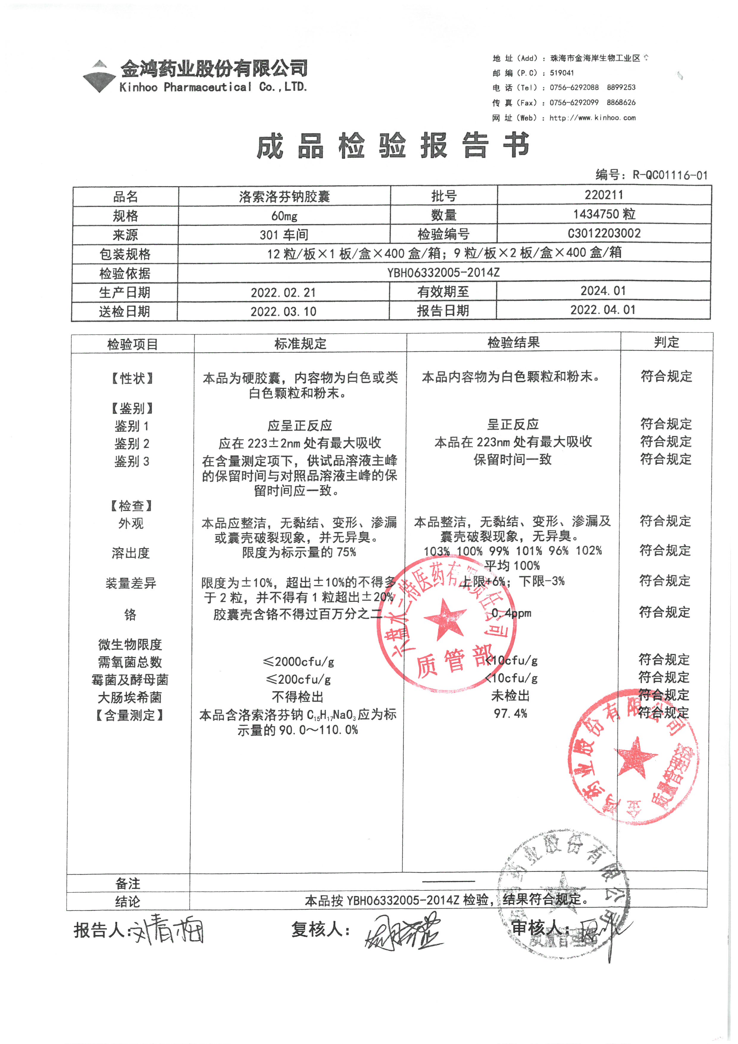 洛索洛芬钠胶囊220211.jpg