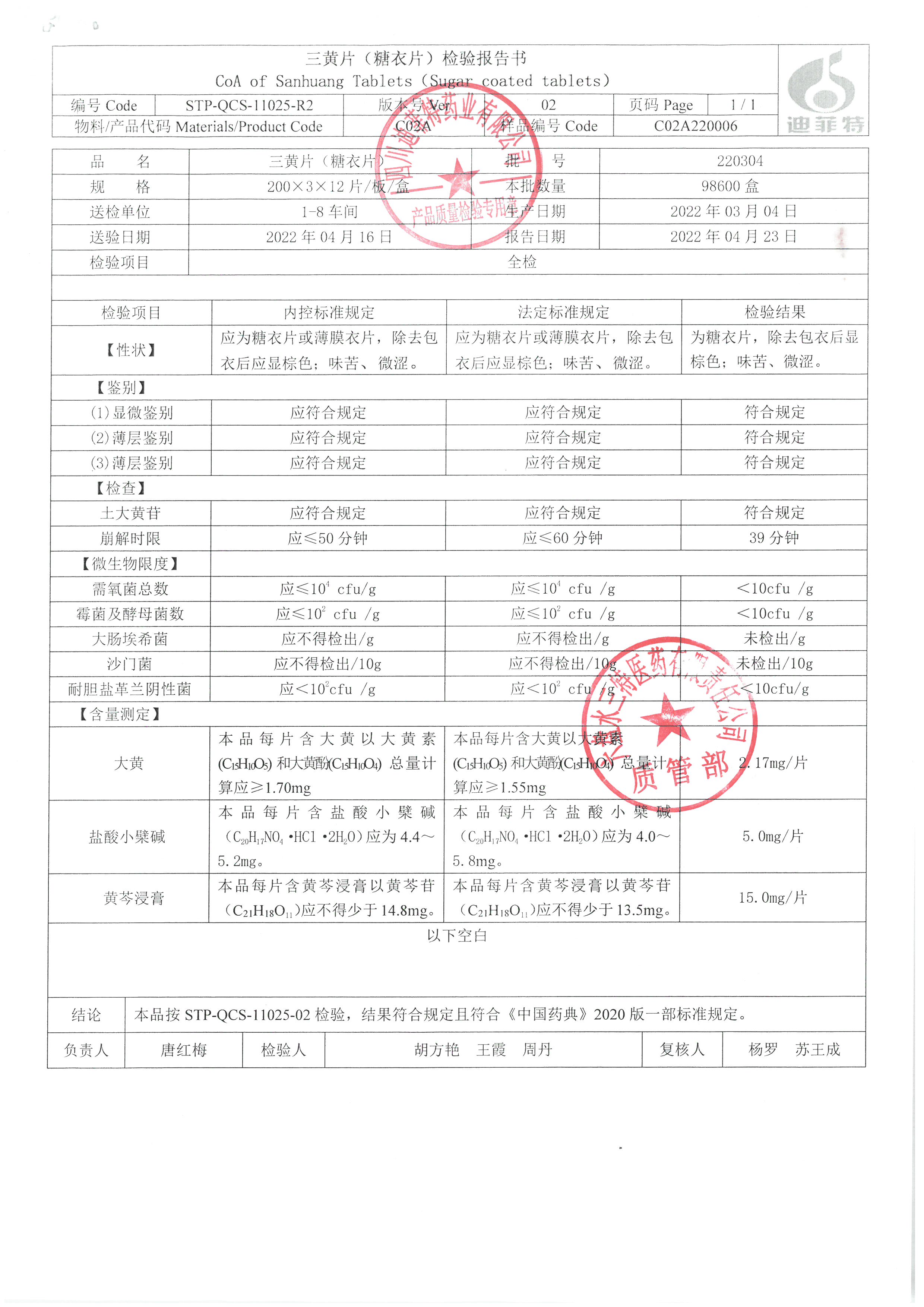 三黄片220304.jpg