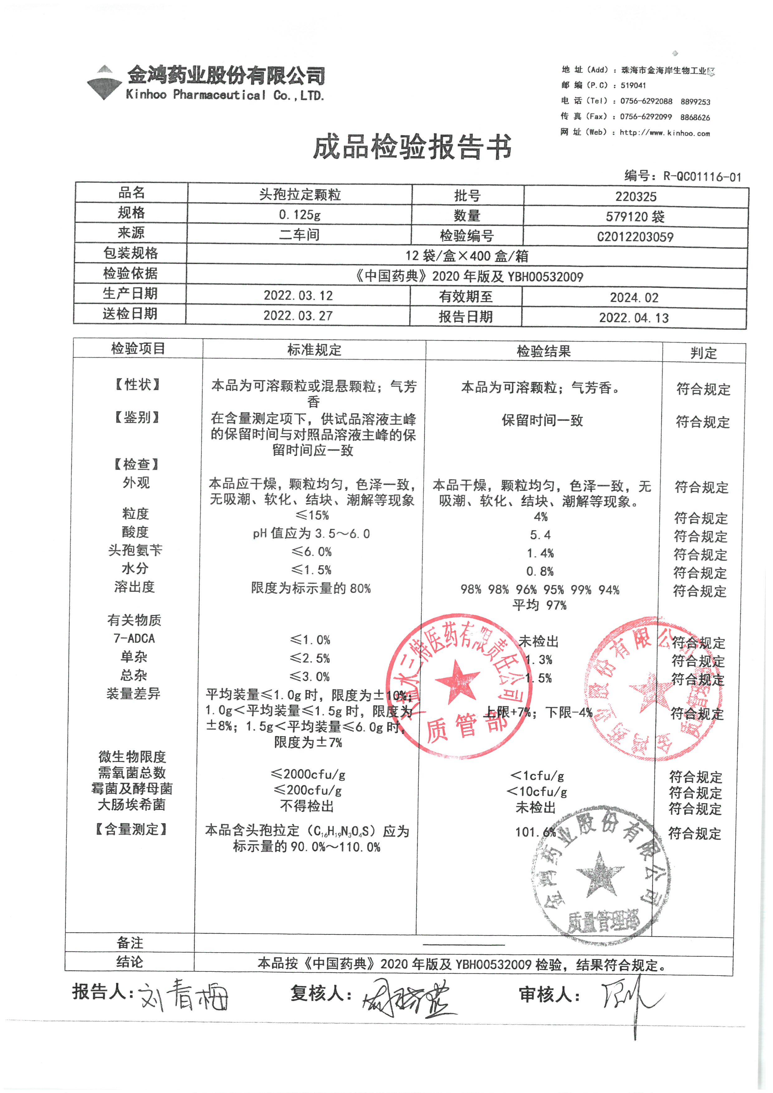 头孢拉定颗粒220325.jpg