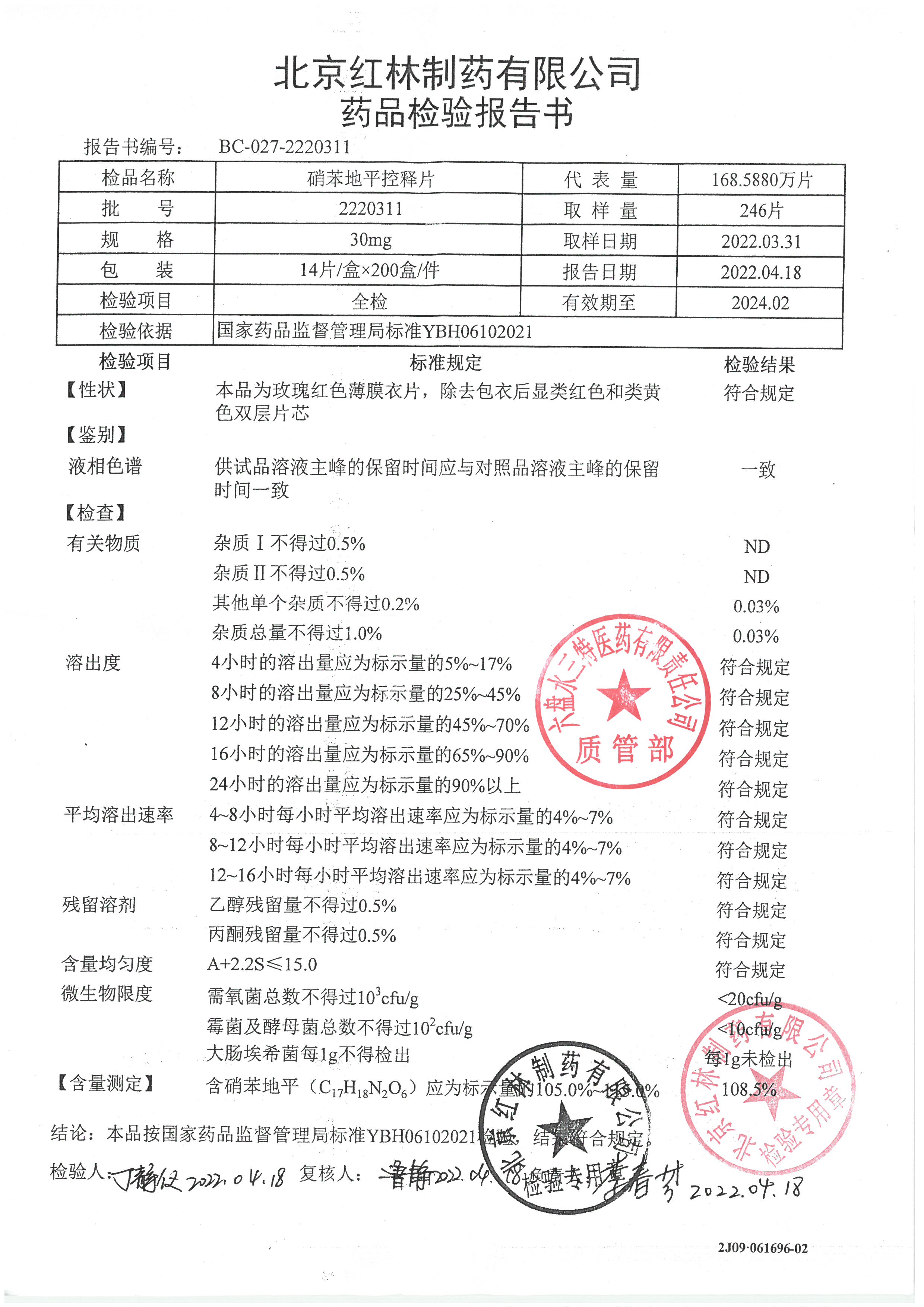 硝苯地平控释片2220311.jpg