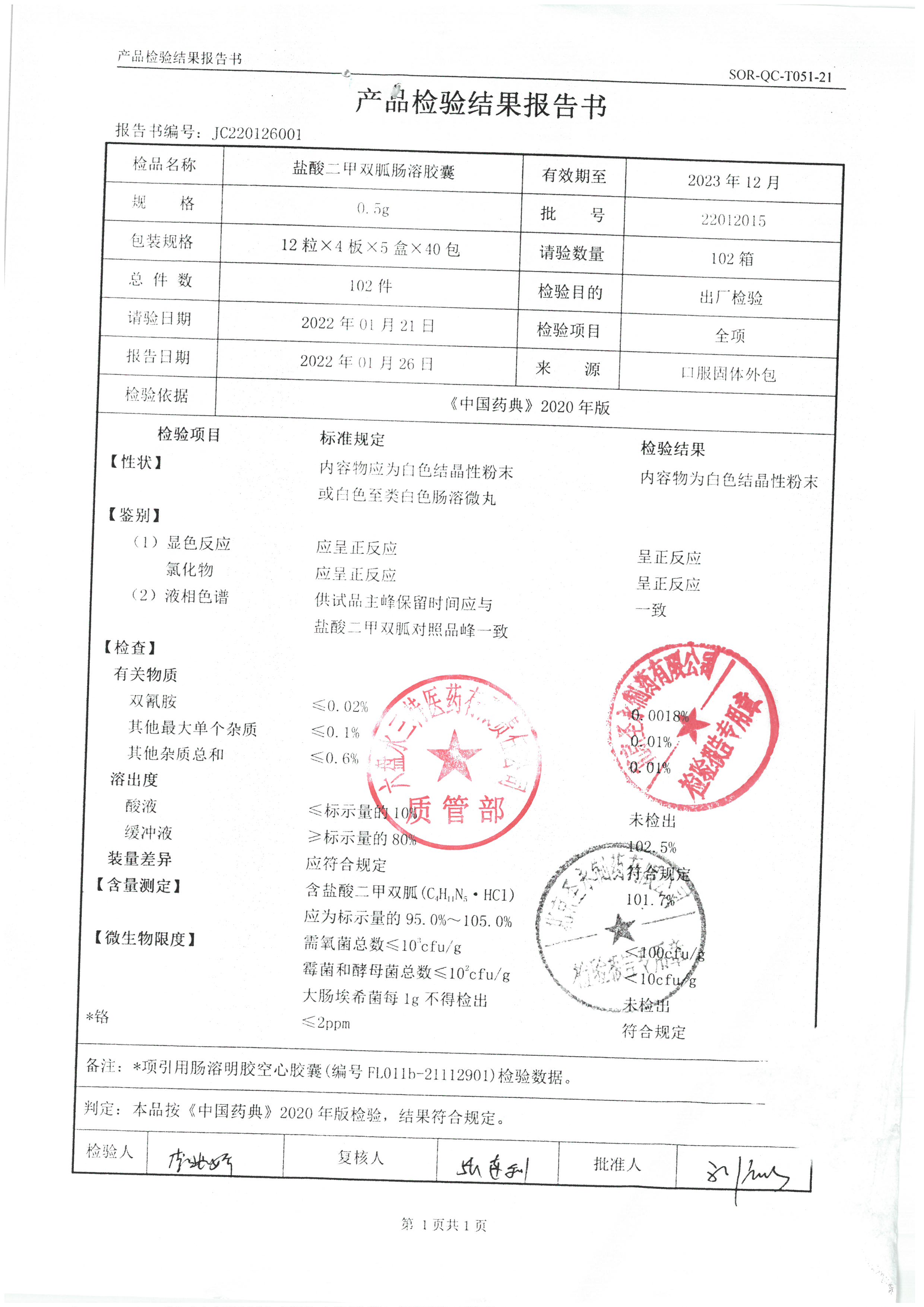 盐酸二甲双胍肠溶胶囊22012015.jpg
