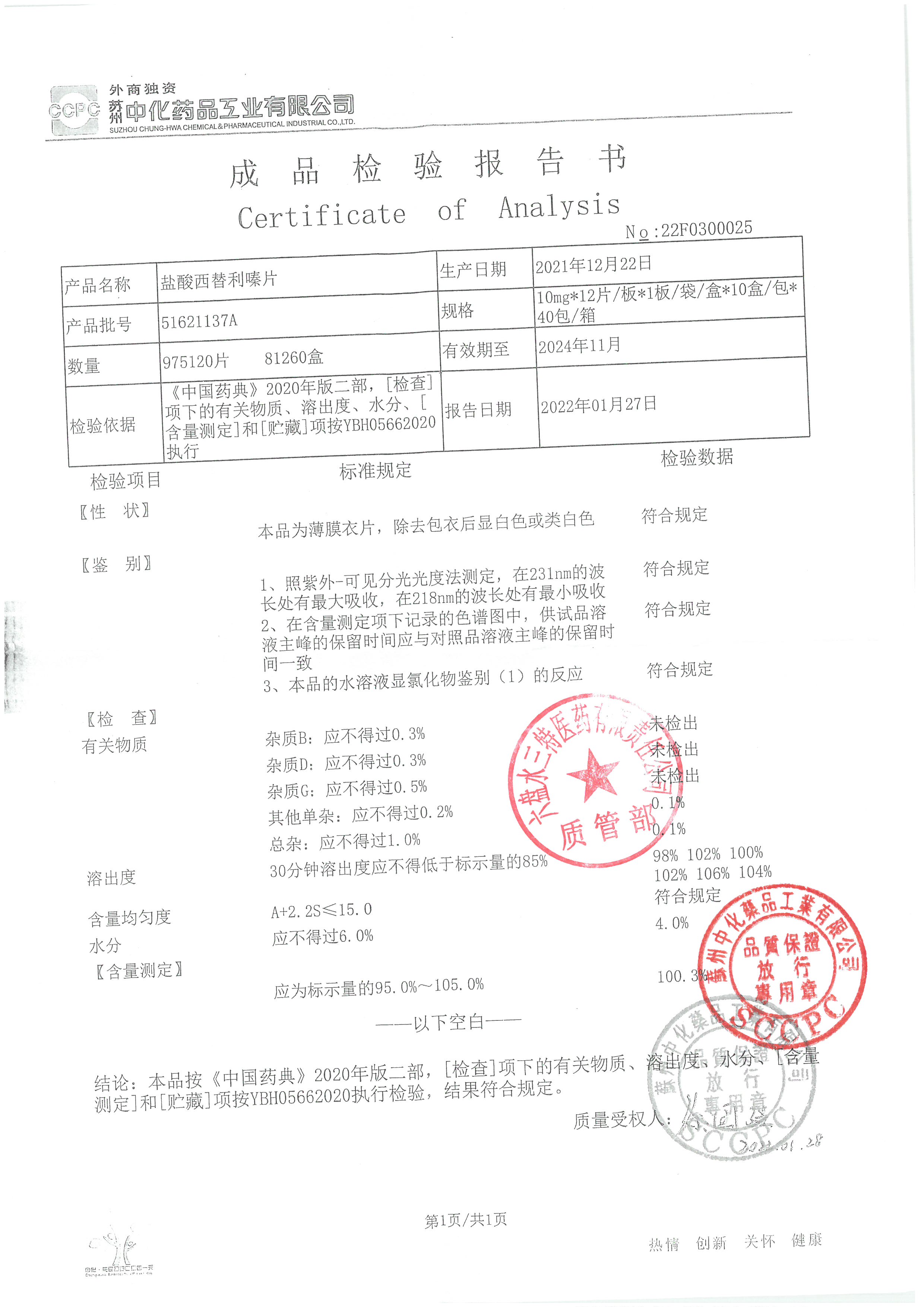 盐酸西替利嗪片51621137A.jpg