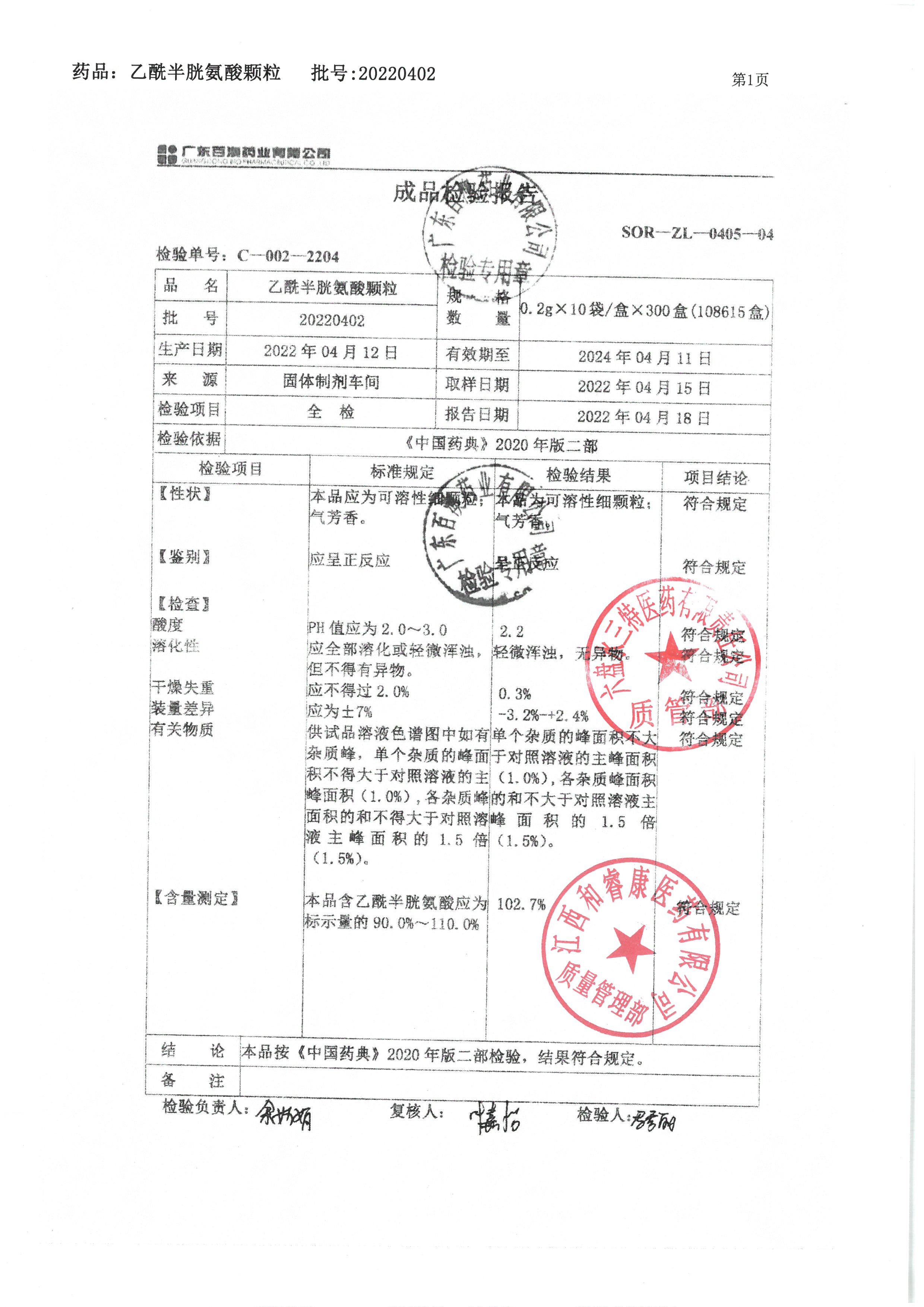 乙酰半胱氨酸颗粒20220402.jpg