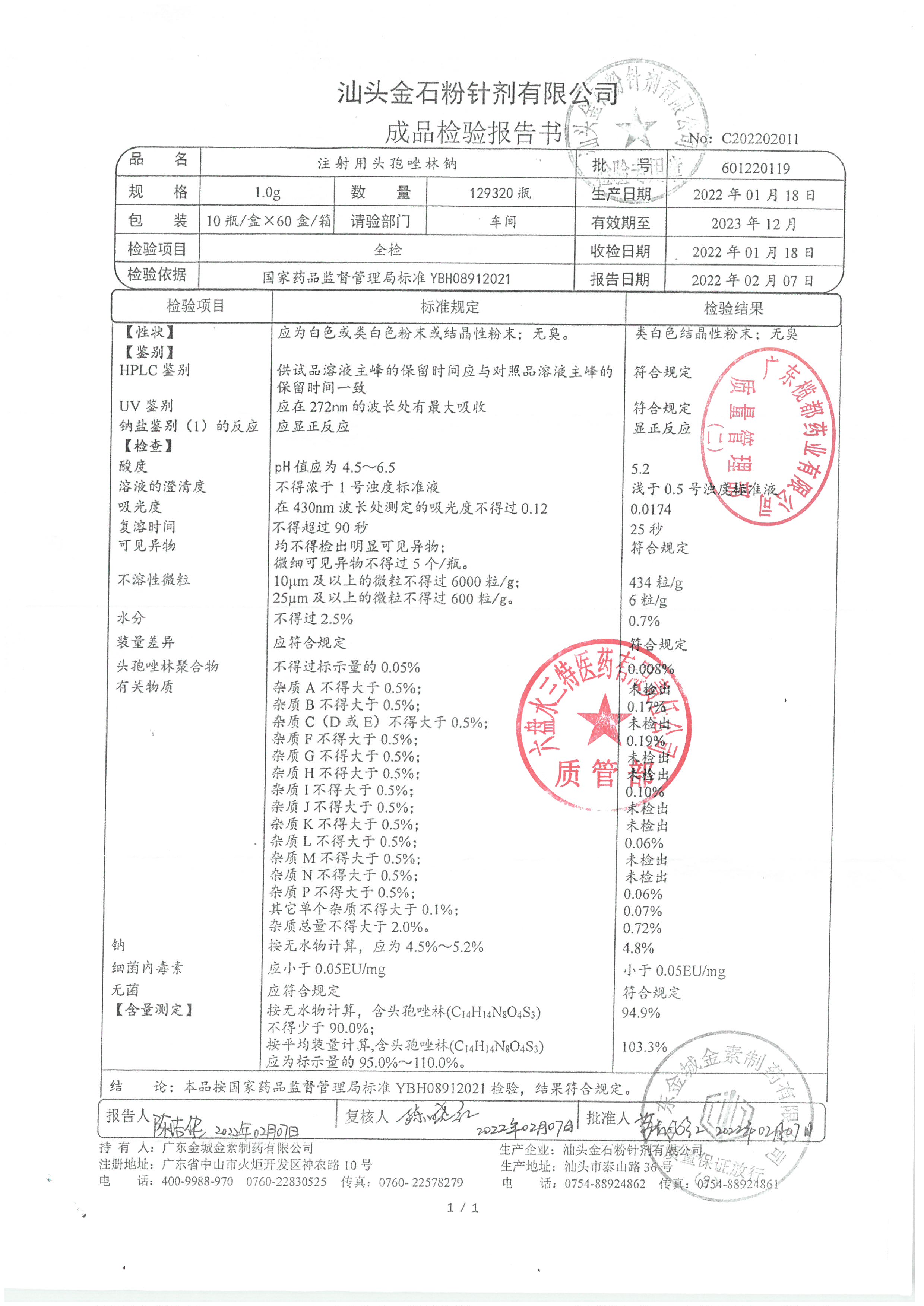 注射用头孢唑林钠601220119.jpg