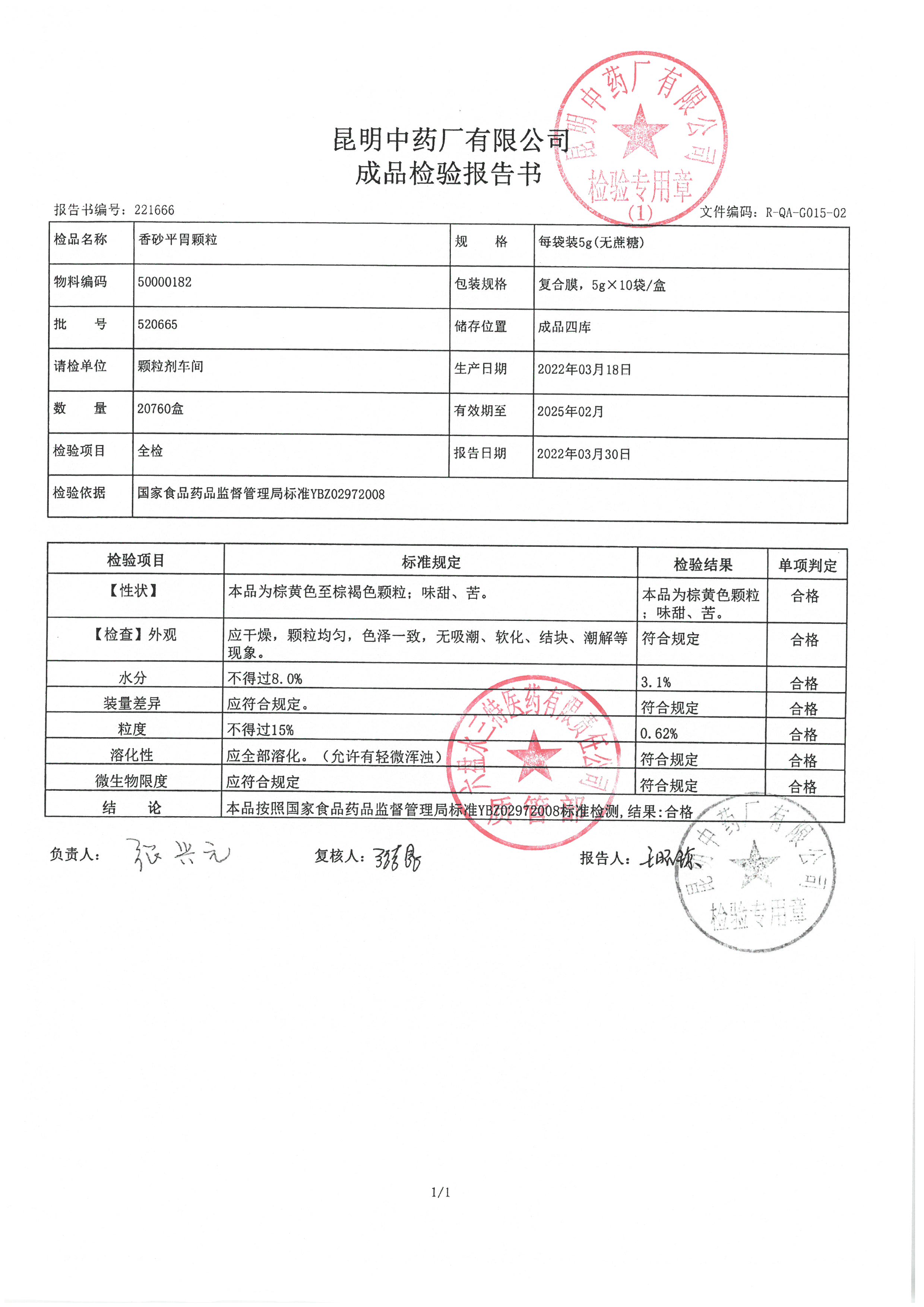 香砂平胃颗粒520665.jpg