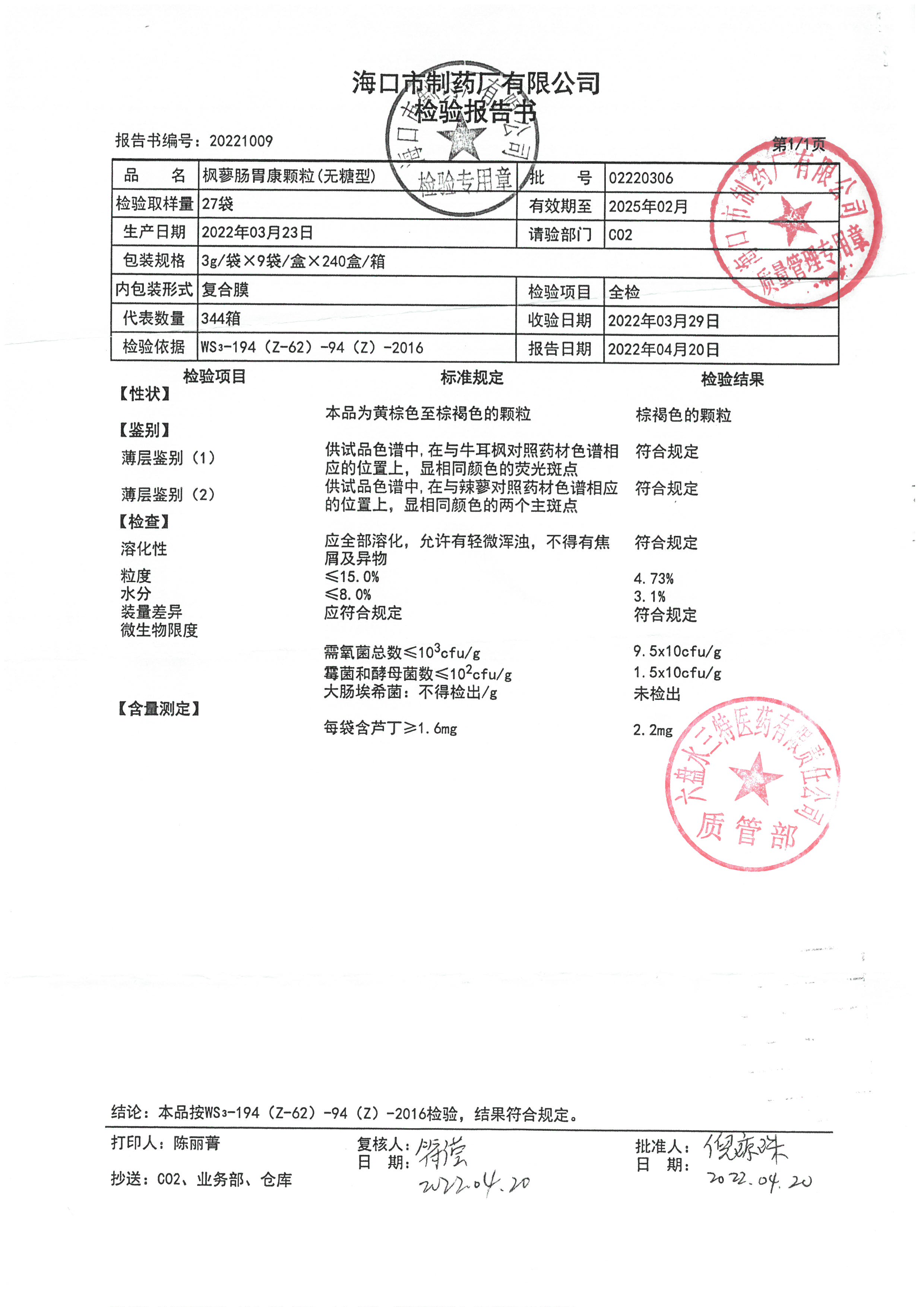 枫蓼肠胃康颗粒02220306.jpg