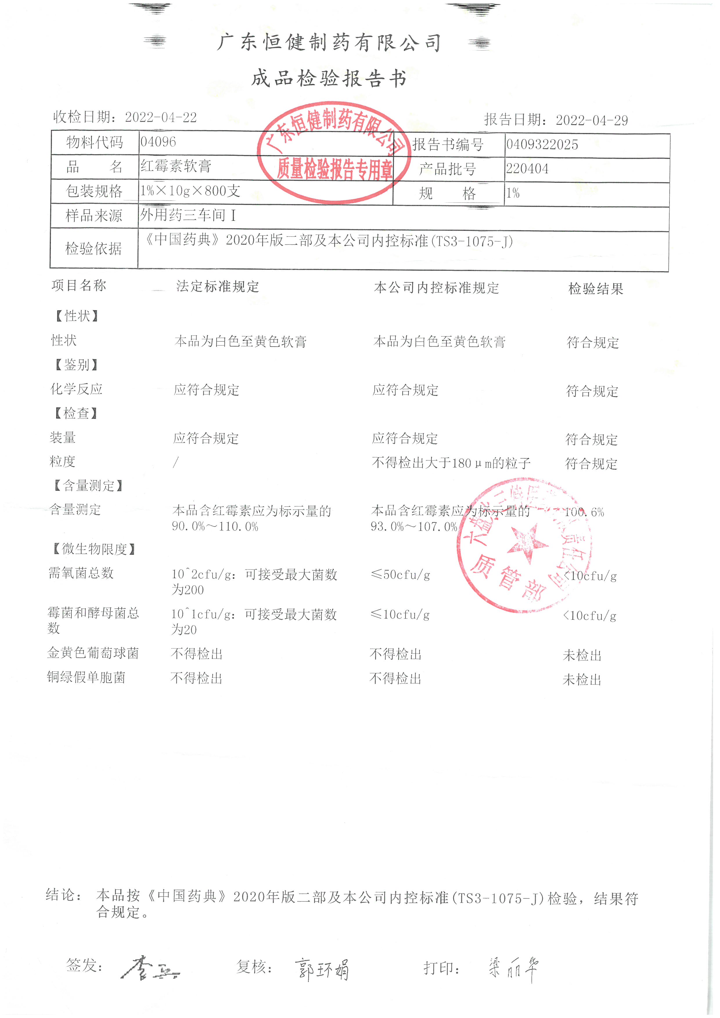 红霉素软膏220404.jpg