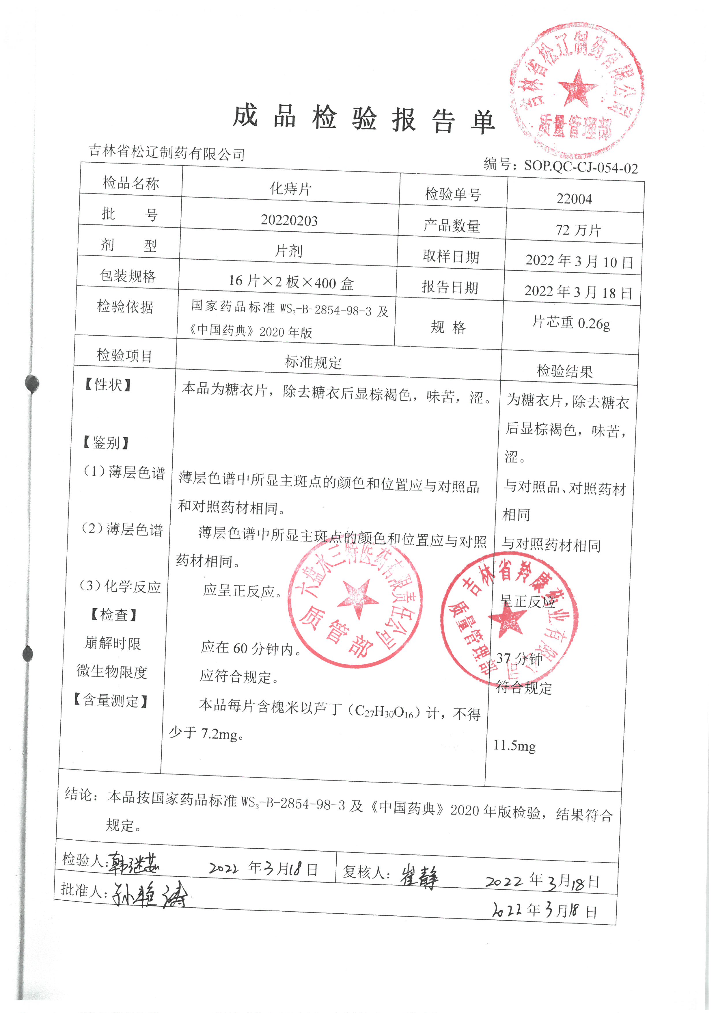 化痔片20220203.jpg