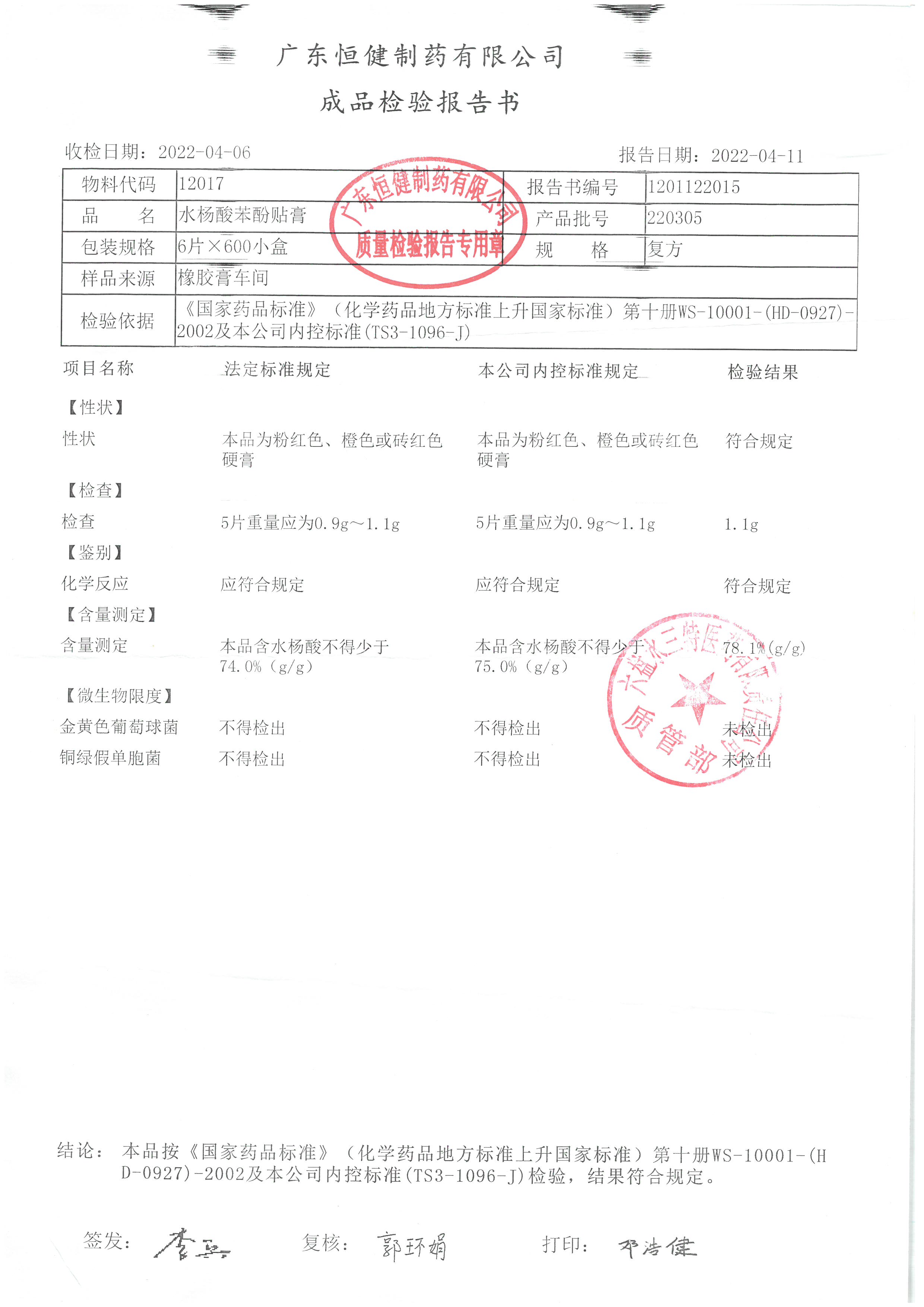 水杨酸苯酚贴膏220305.jpg