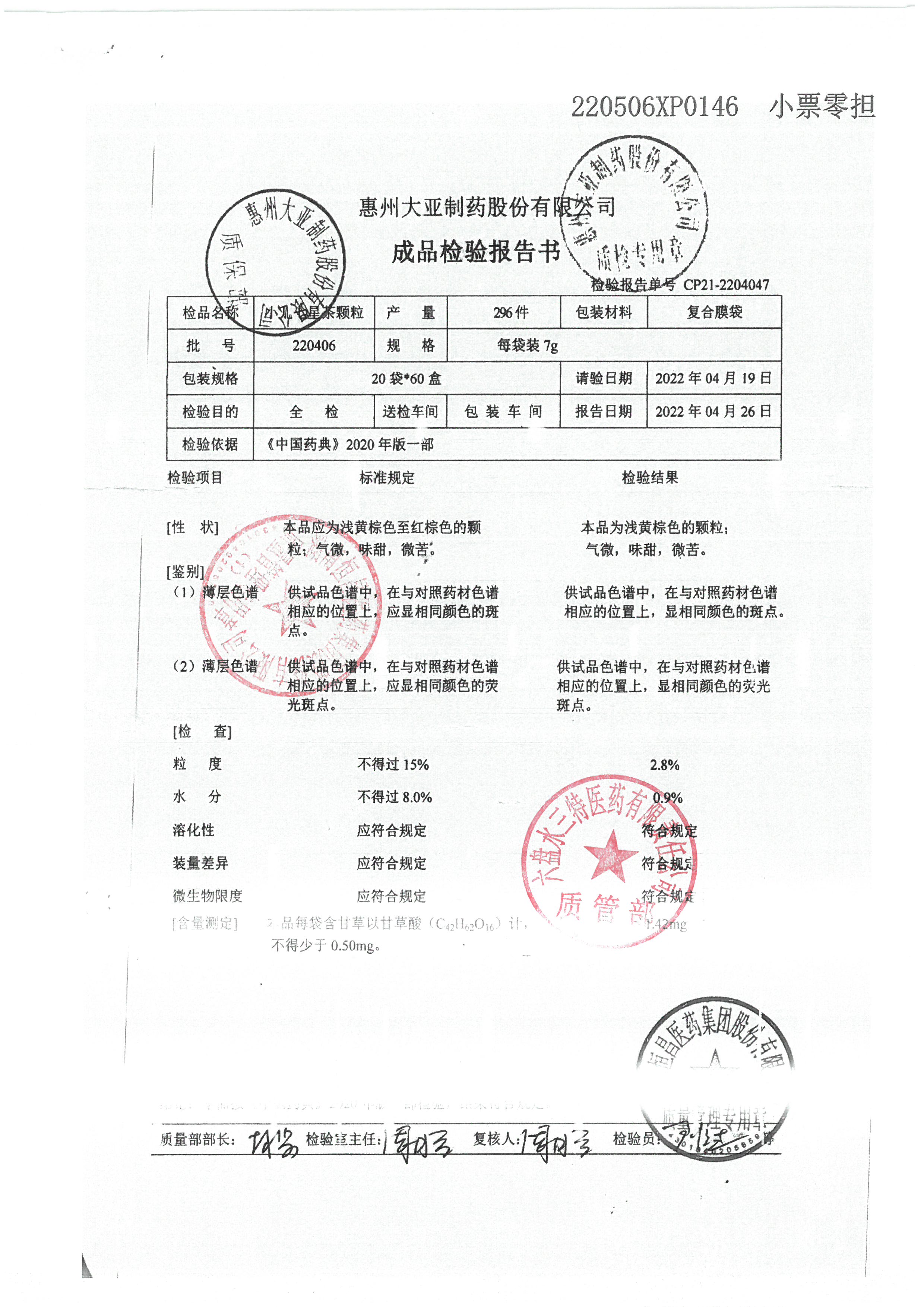 小儿七星茶颗粒220406.jpg